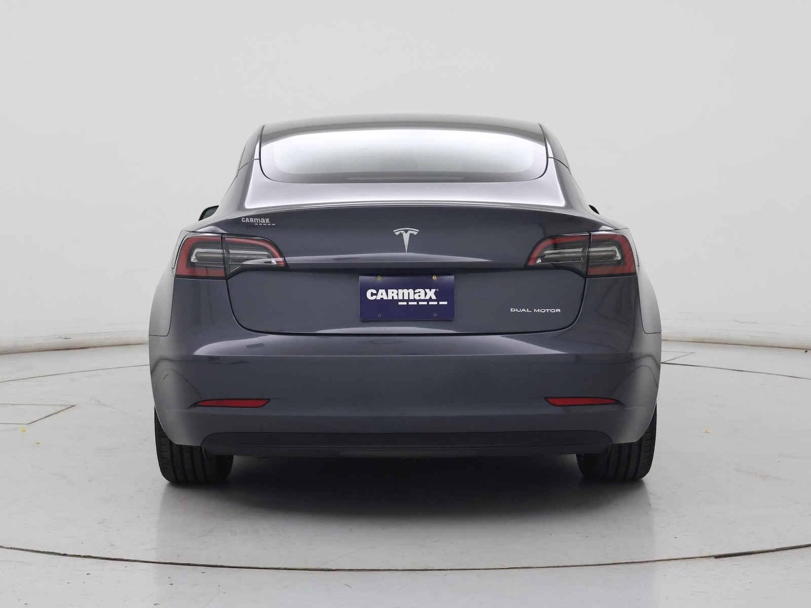 2023 Tesla Model 3 Long Range - Photo 7