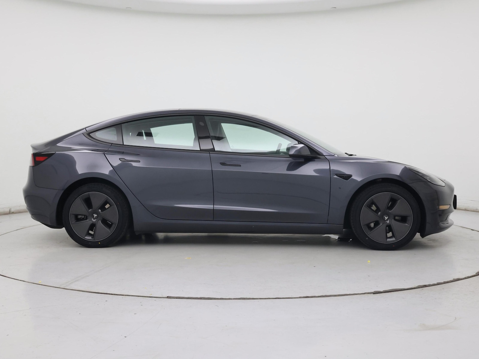2023 Tesla Model 3 Long Range - Photo 8