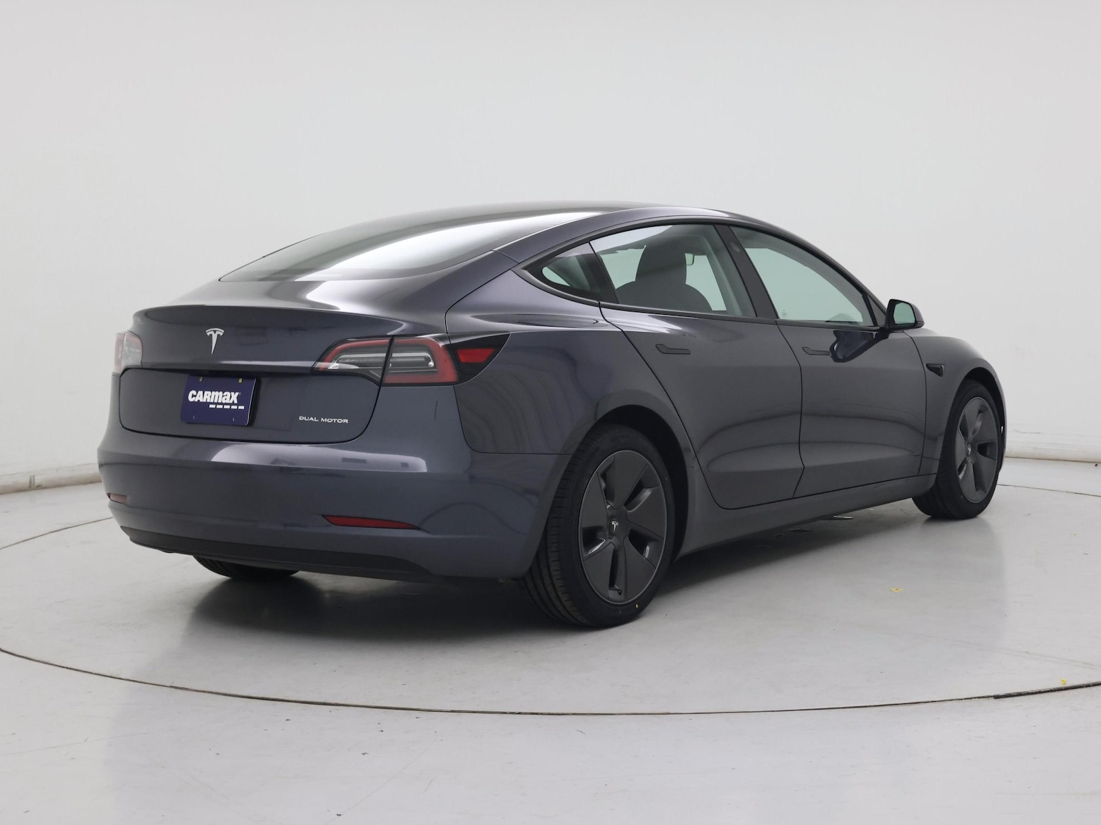 2023 Tesla Model 3 Long Range - Photo 9