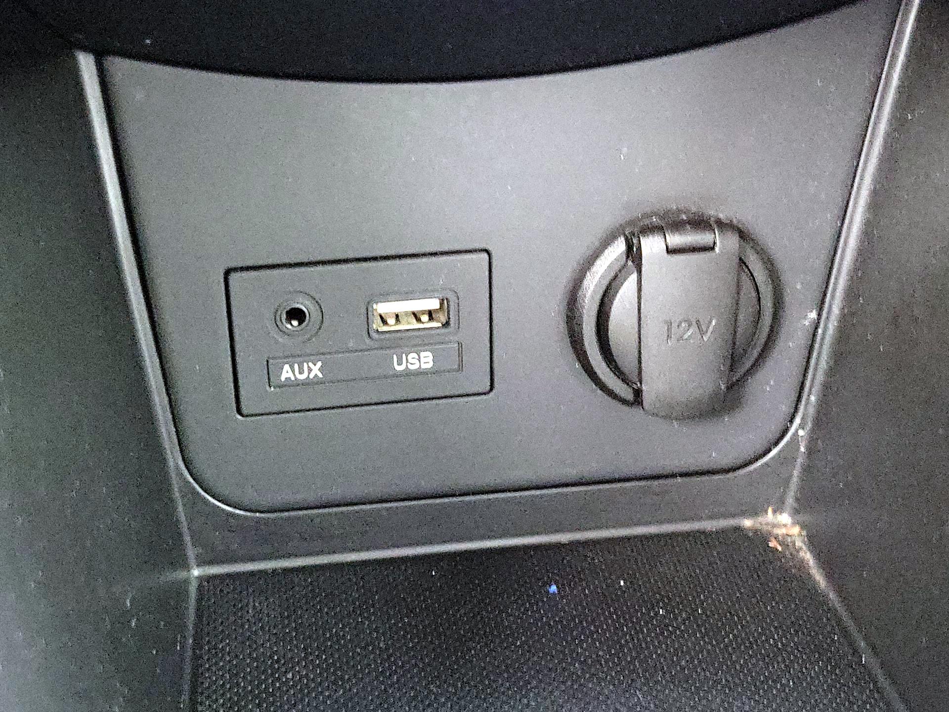 Thumbnail: 2014 Hyundai Accent - 17