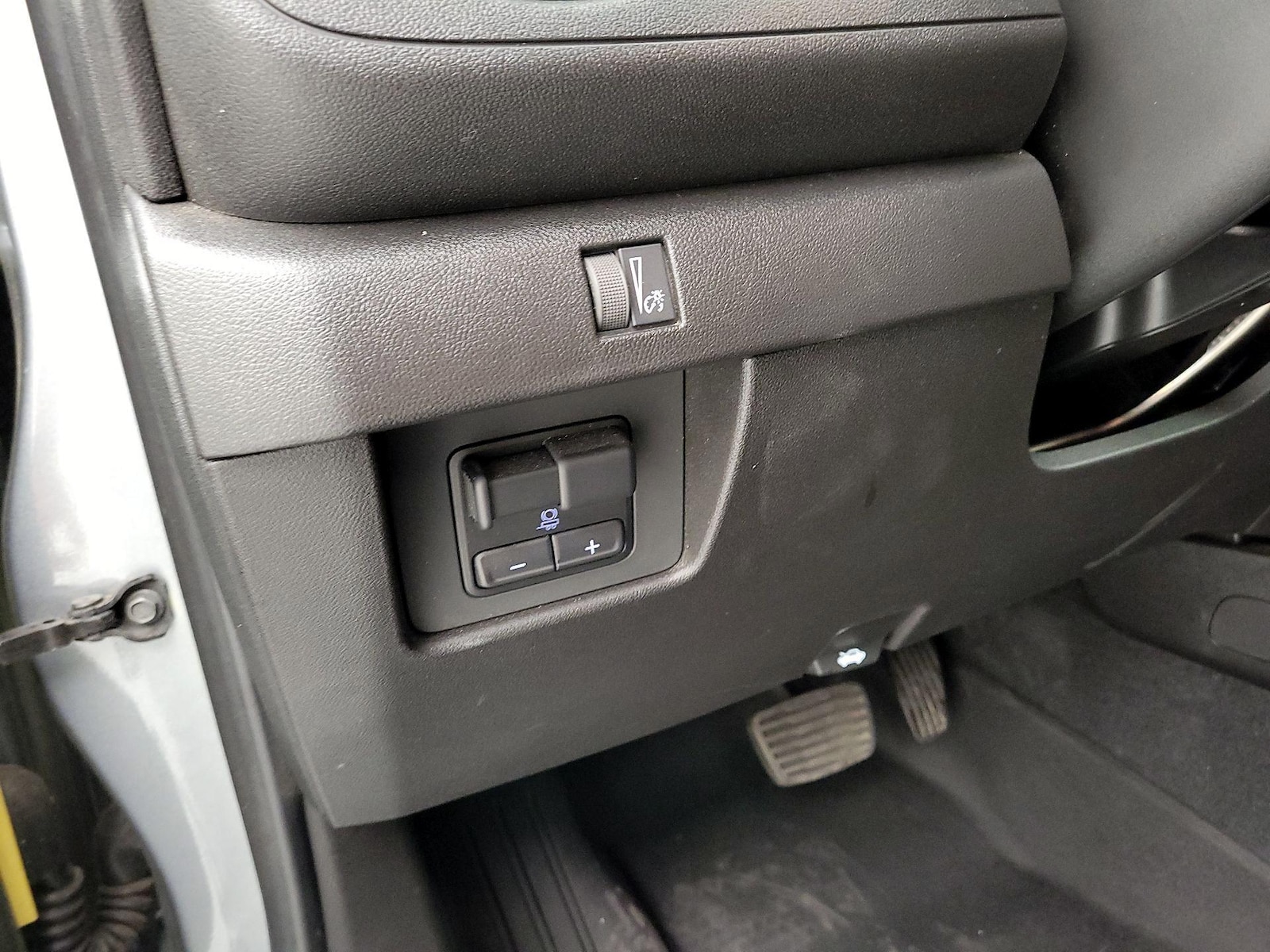 2025 Chevrolet Colorado Trail Boss - Photo 14