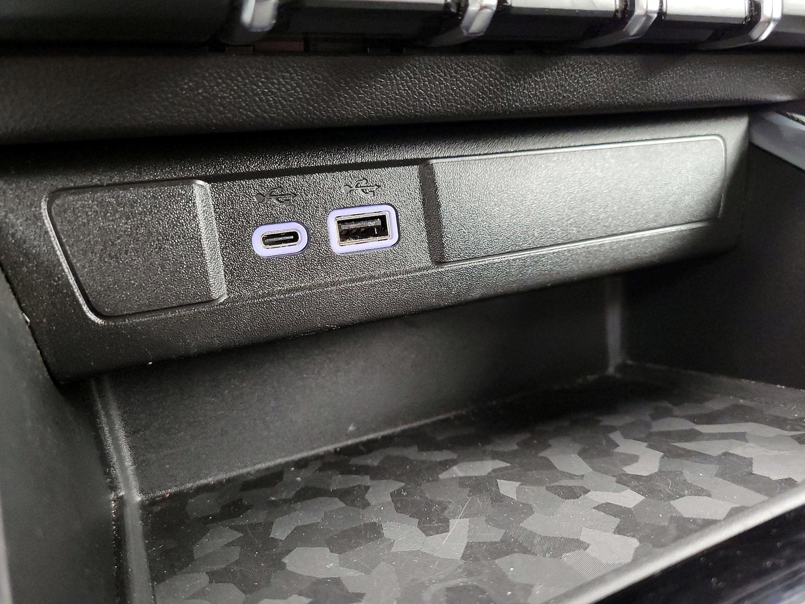 2025 Chevrolet Colorado Trail Boss - Photo 20