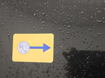 Condition detail