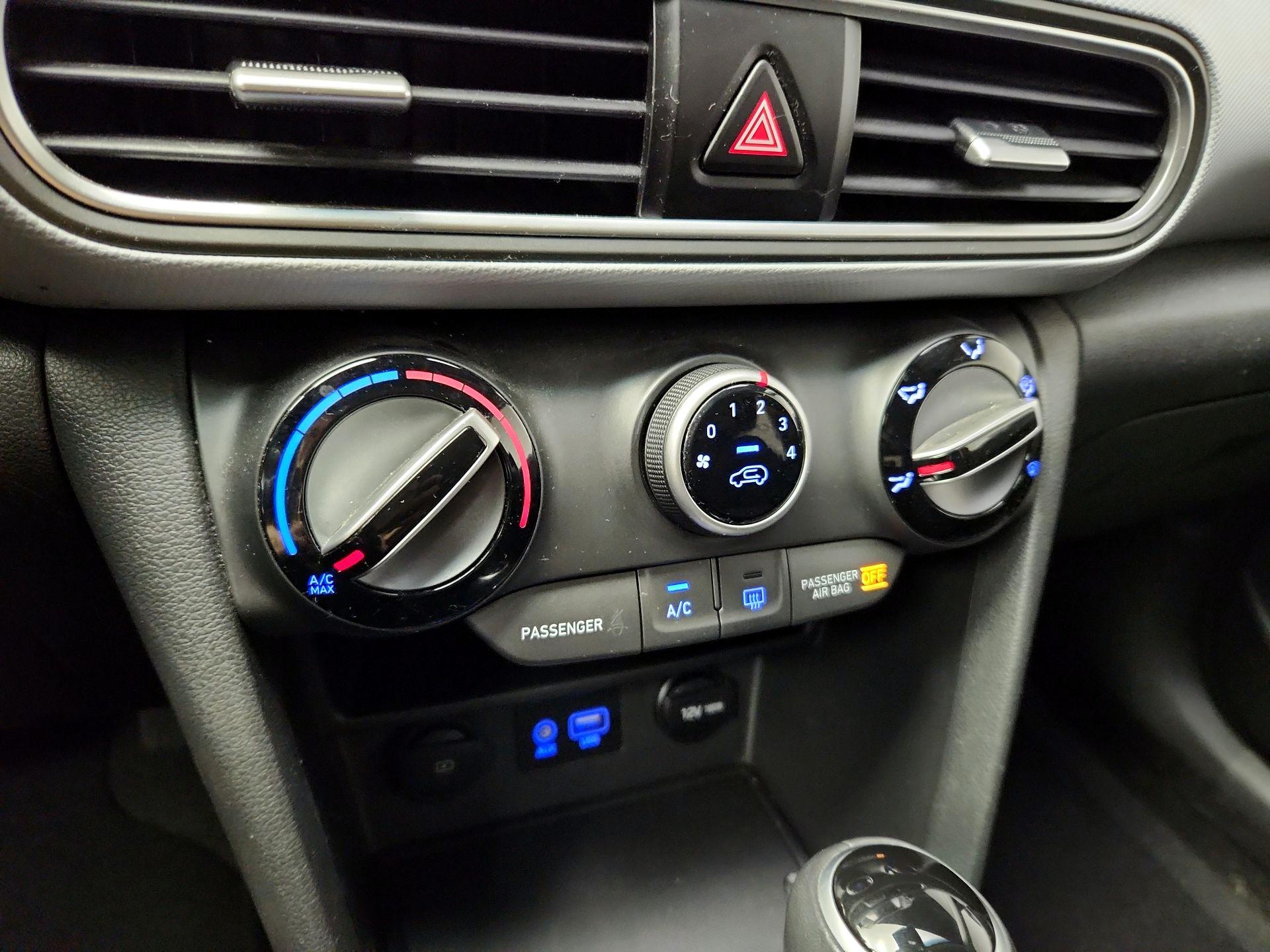 Thumbnail: 2020 Hyundai Kona - 14