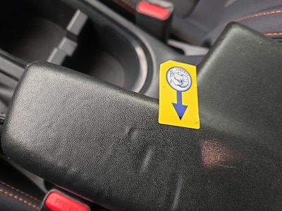 Condition detail