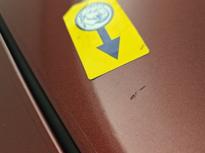 Condition detail