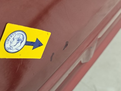 Condition detail
