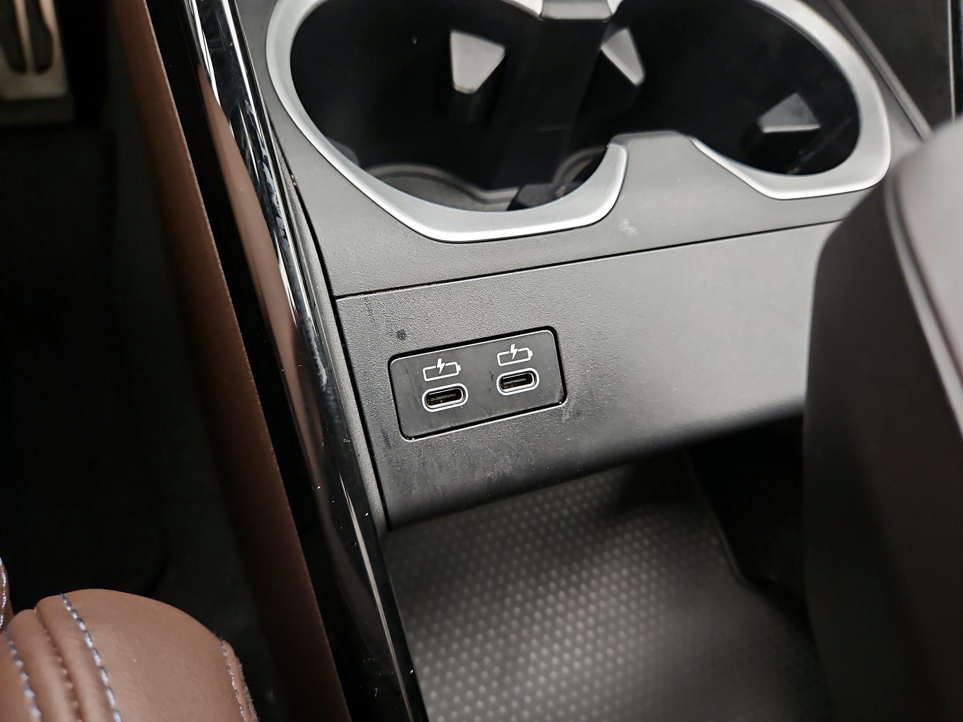 Thumbnail: 2025 BMW X1 - 19