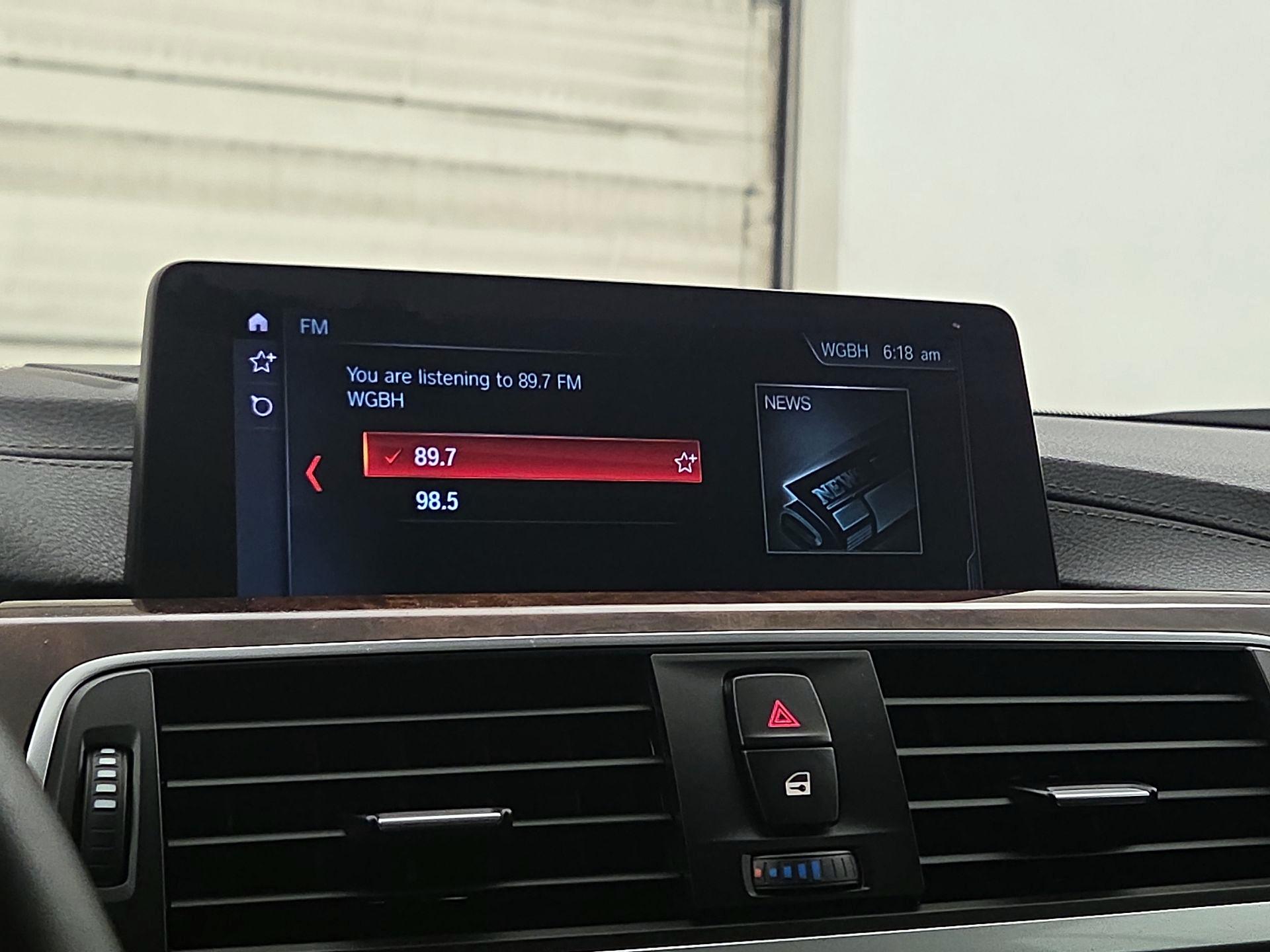 Thumbnail: 2019 BMW 4 Series - 16