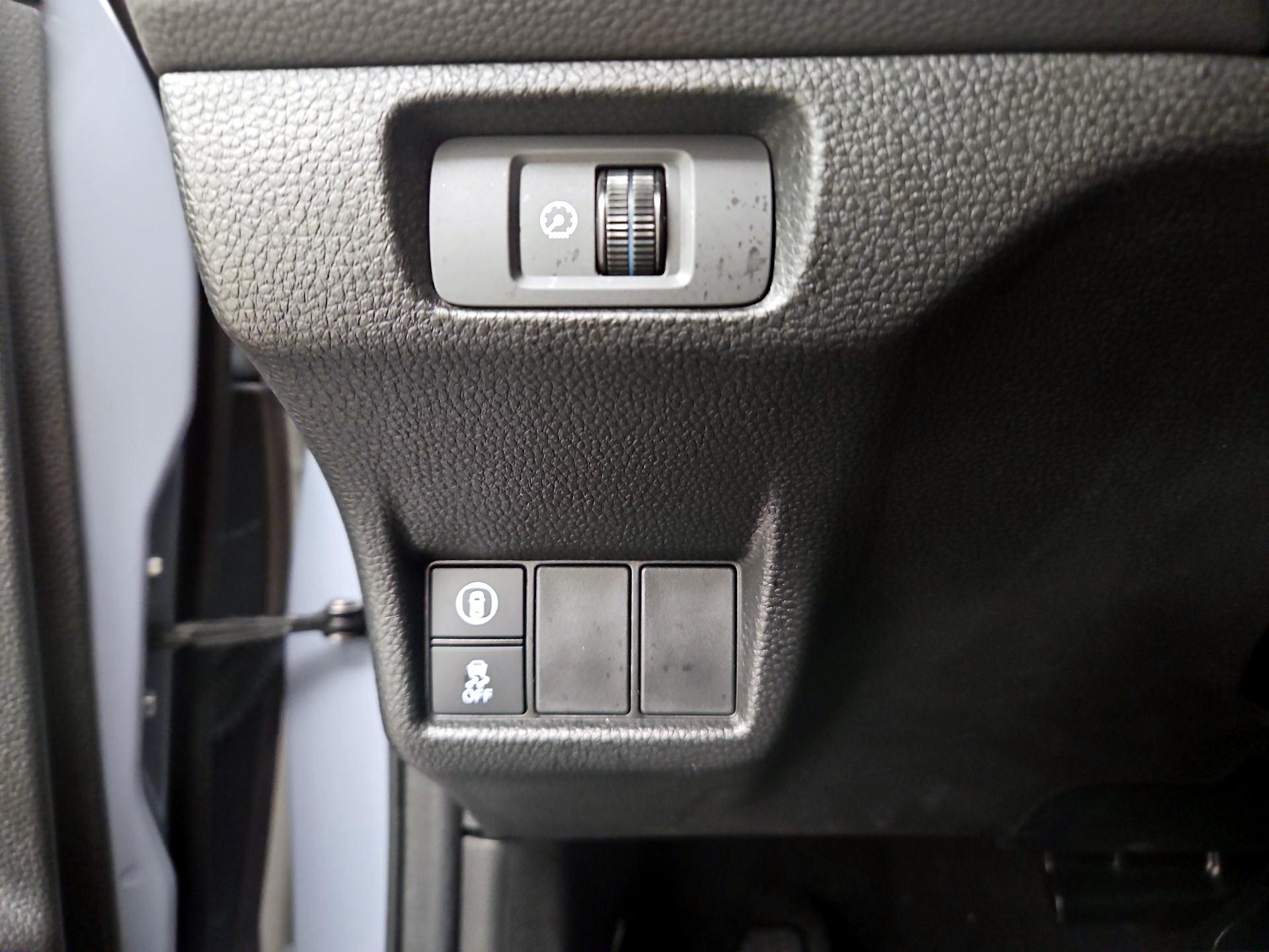 Thumbnail: 2024 Honda Civic - 13