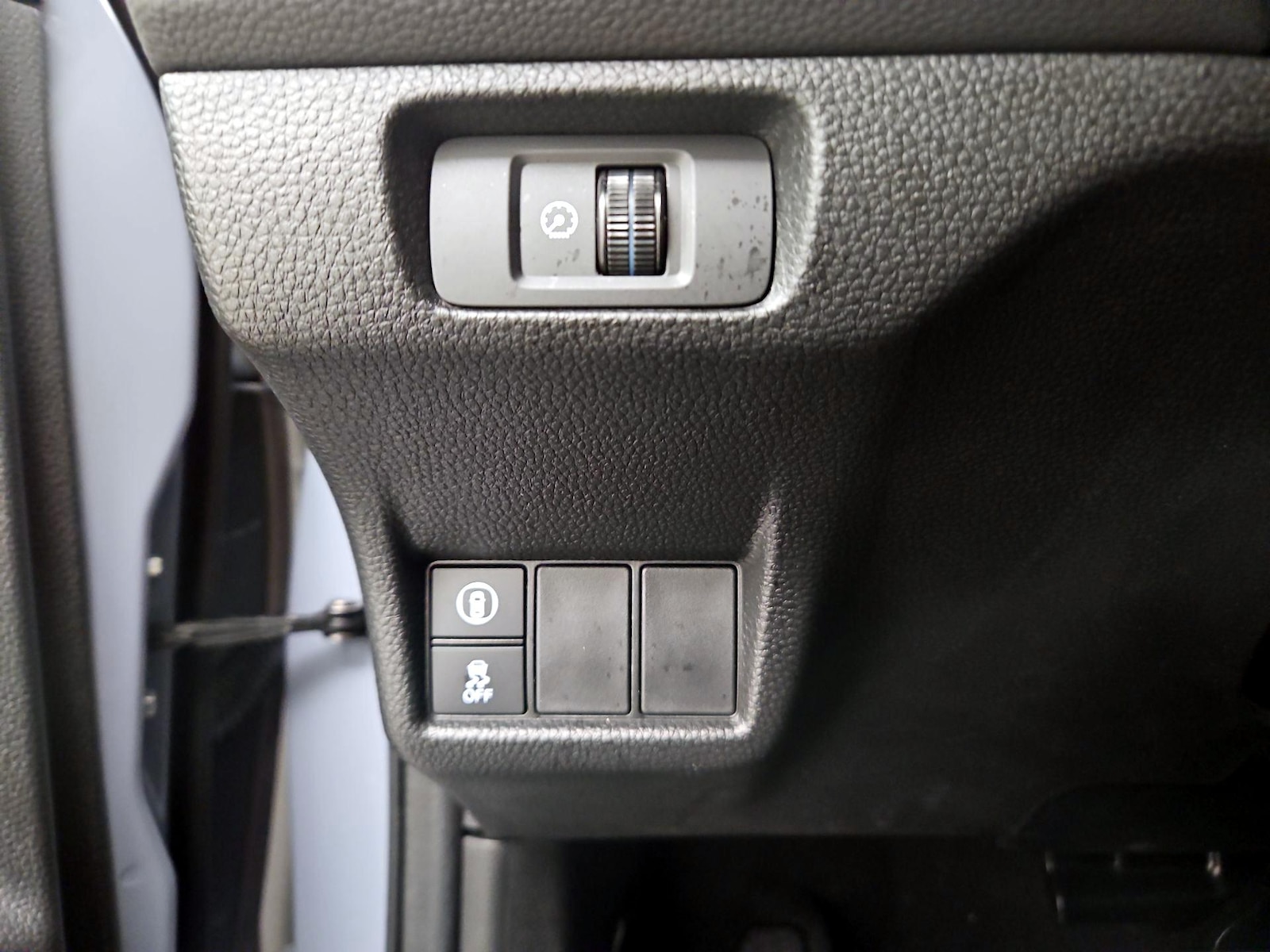 2024 Honda Civic Sport - Photo 14