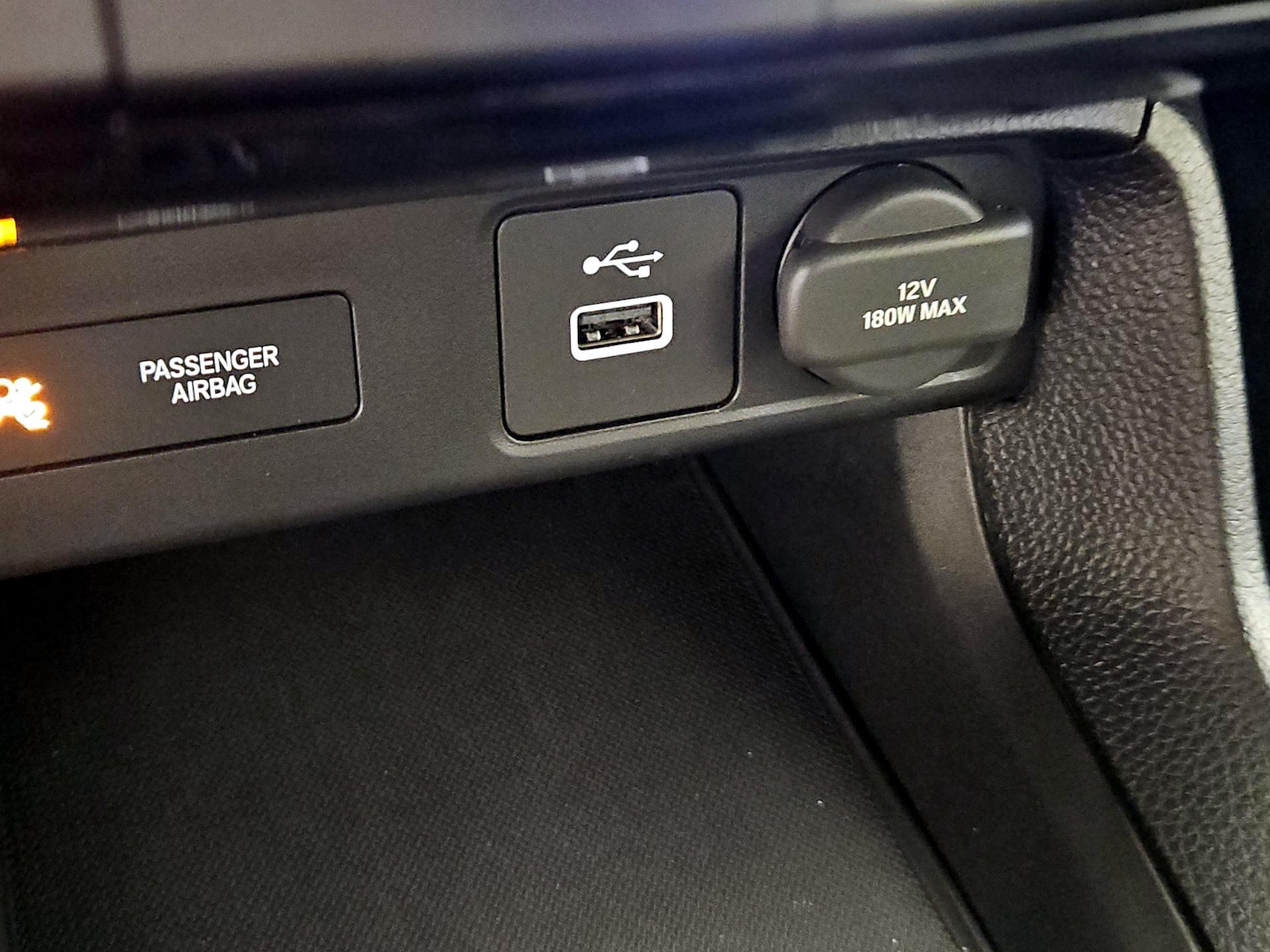 2024 Honda Civic Sport - Photo 19