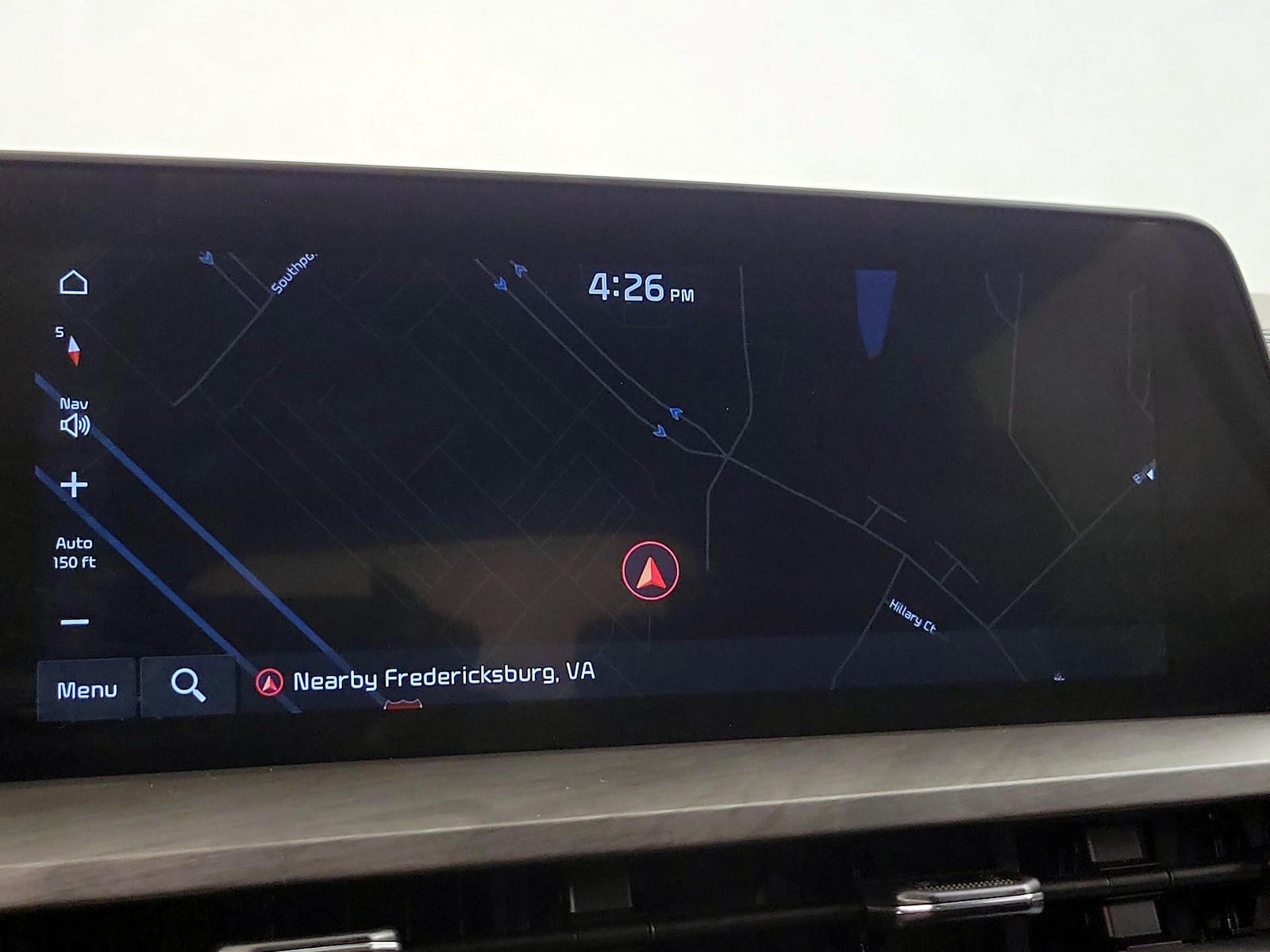 2024 Kia Telluride EX X-Line - Photo 15