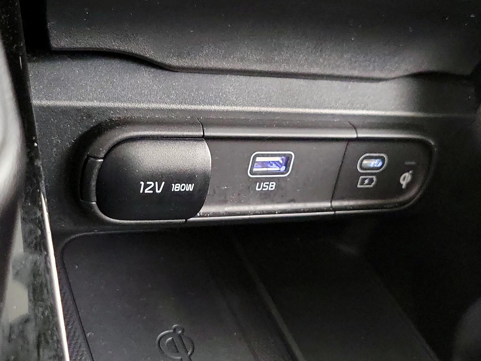 2024 Kia Telluride EX X-Line - Photo 20