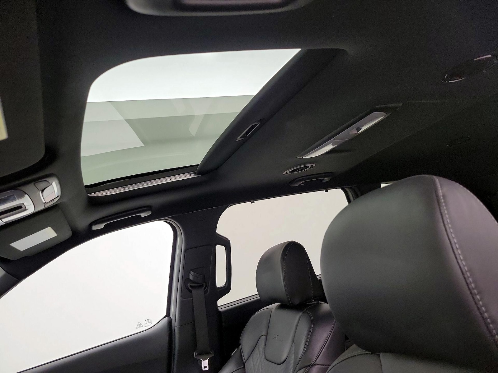2024 Kia Telluride EX X-Line - Photo 21