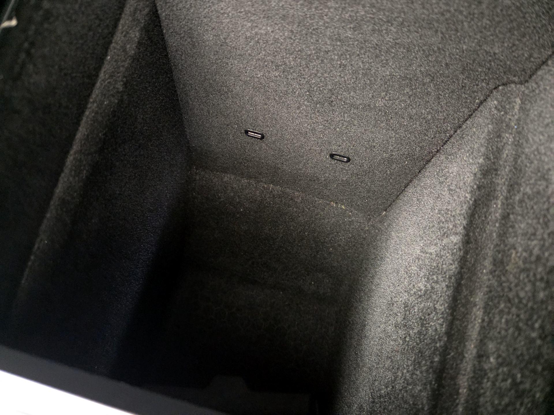 Thumbnail: 2021 Tesla Model Y - 18