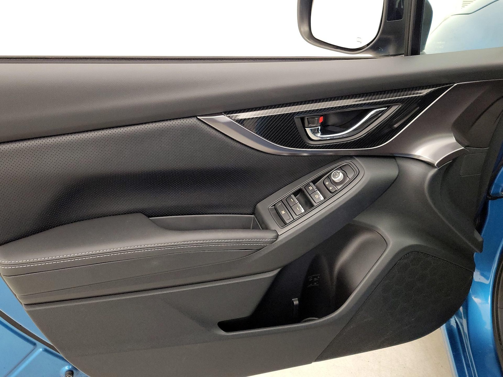 2018 Subaru Impreza Limited - Photo 13