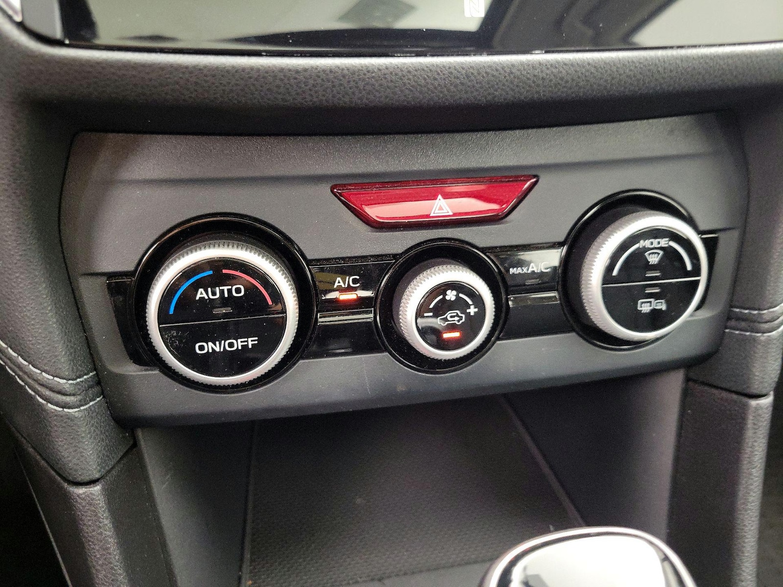 2018 Subaru Impreza Limited - Photo 17
