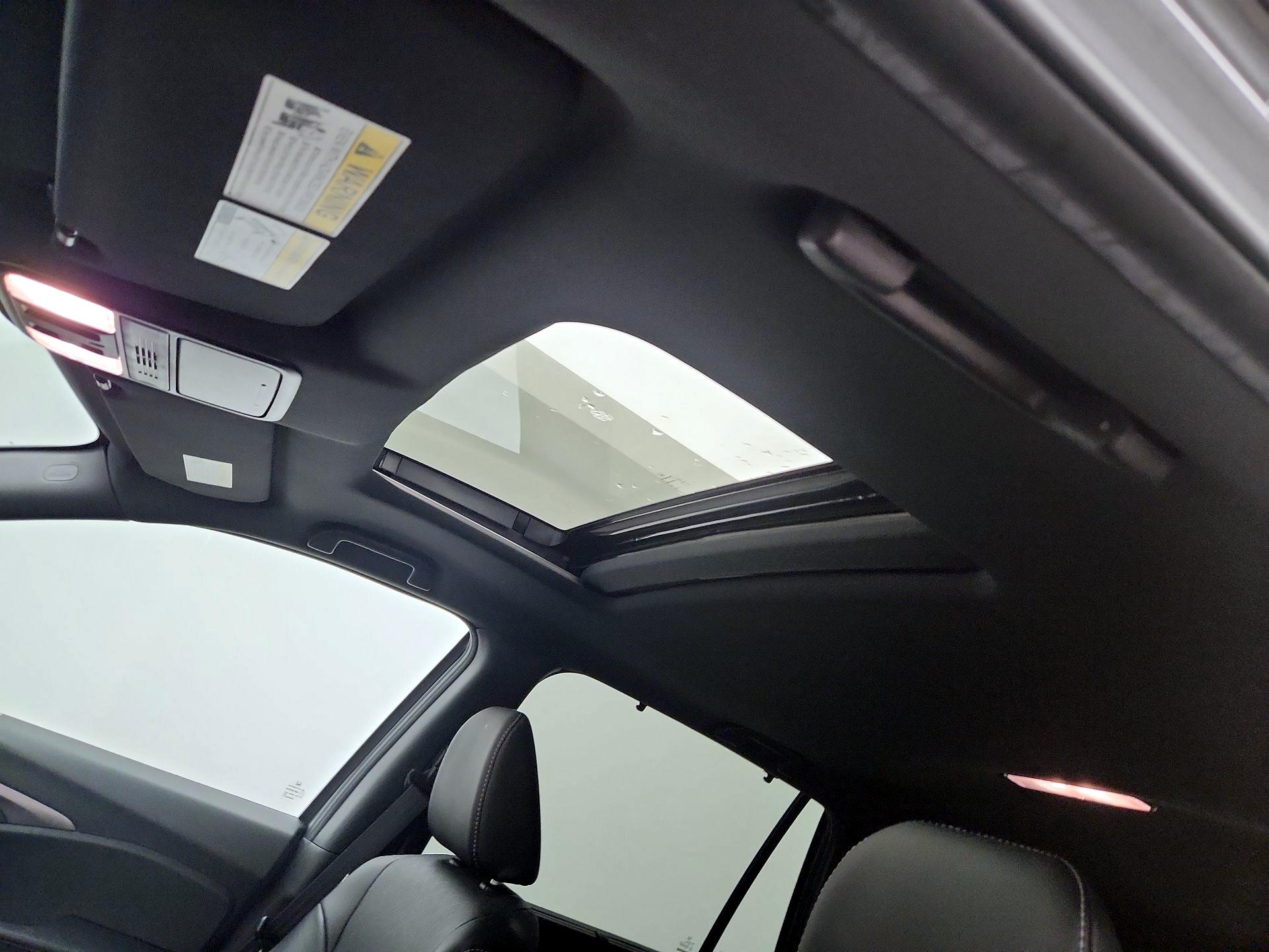 Thumbnail: 2020 Honda Passport - 18