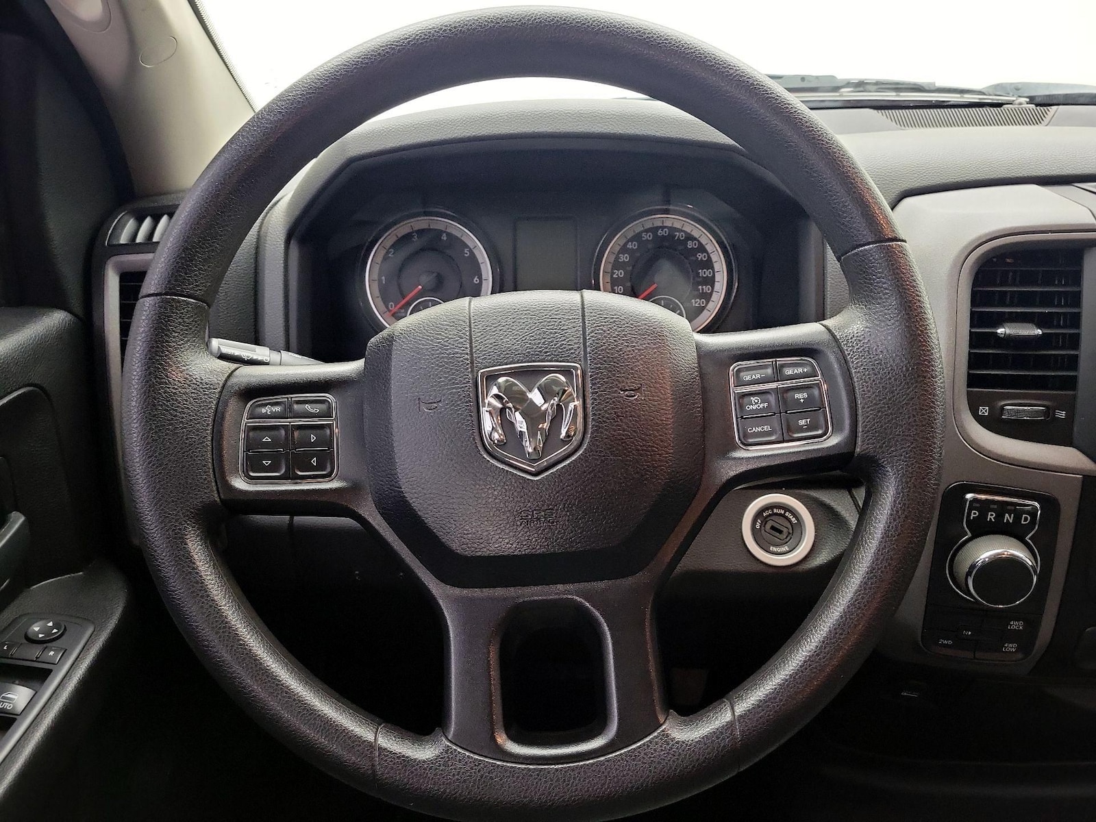 Bluetooth Technology