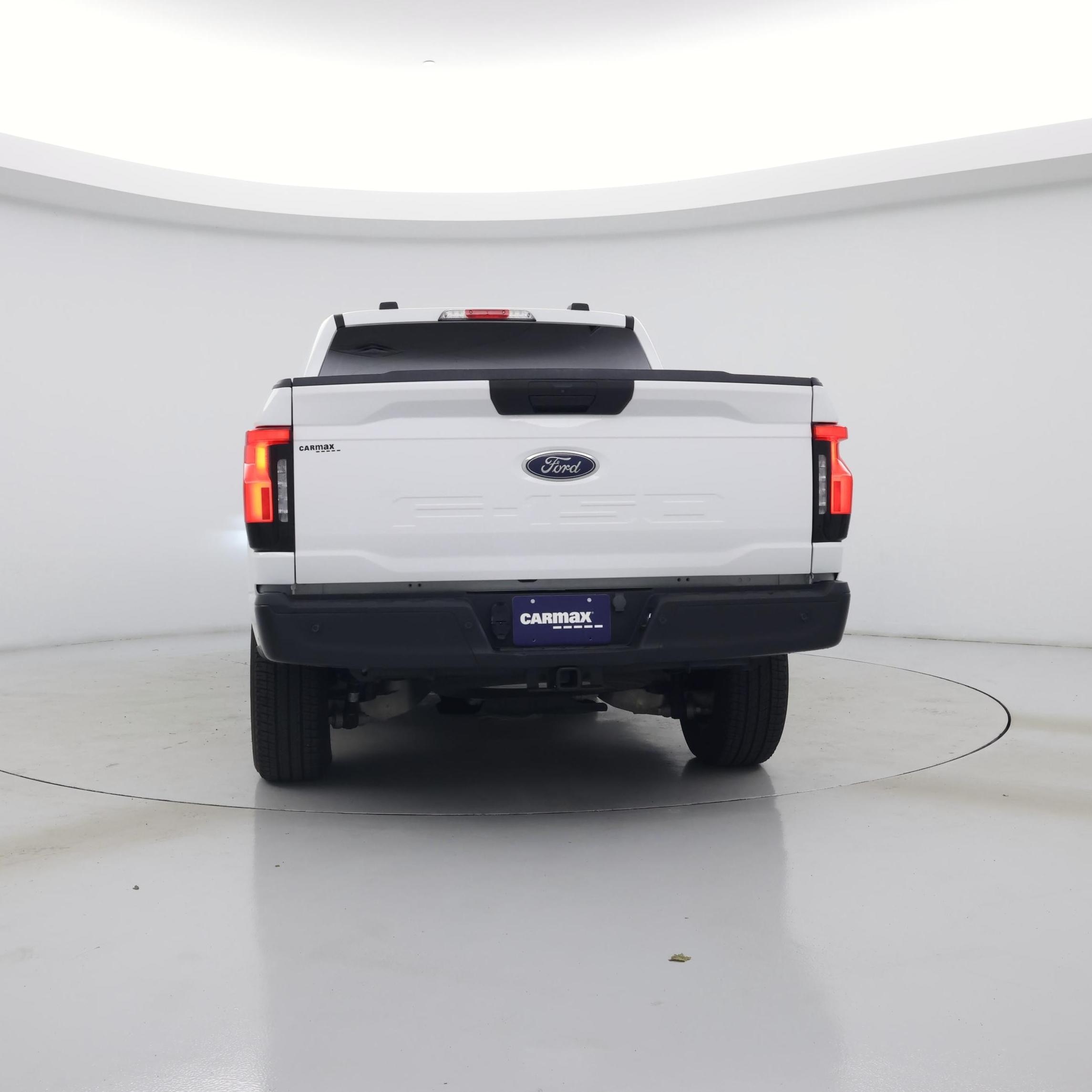Thumbnail: 2023 Ford F-150 - 6