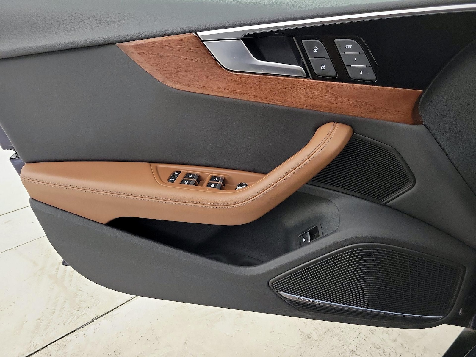 2022 Audi A5 Sportback Premium Plus - Photo 13