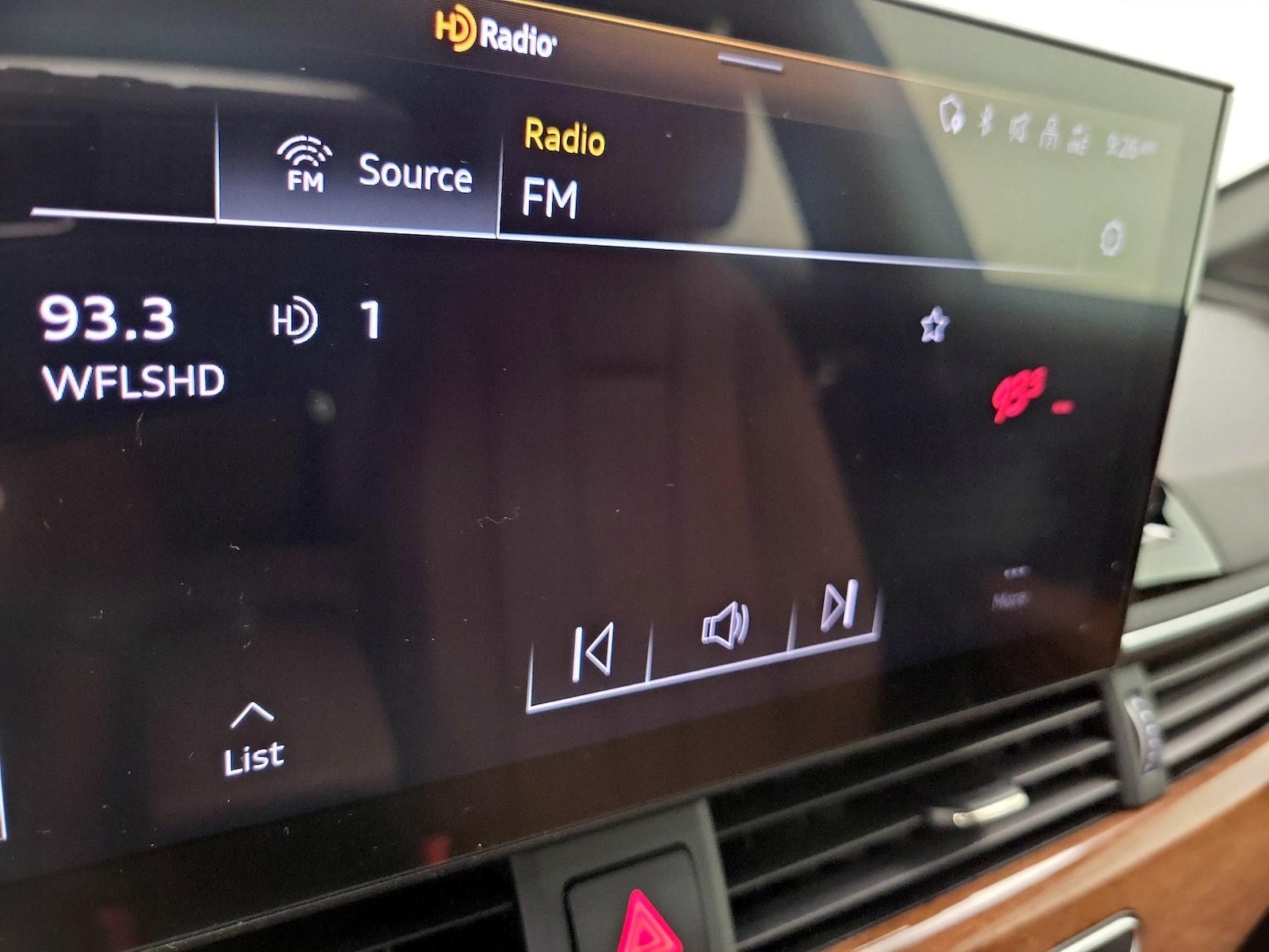 2022 Audi A5 Sportback Premium Plus - Photo 16