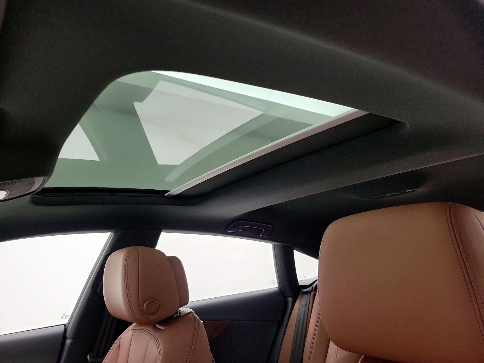 2022 Audi A5 Sportback Premium Plus - Photo 20