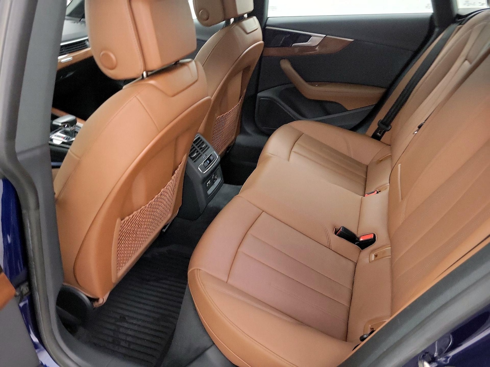 2022 Audi A5 Sportback Premium Plus - Photo 21