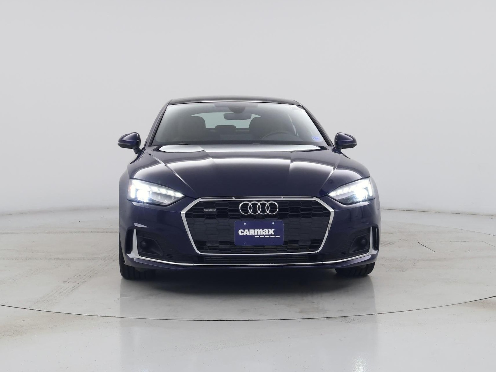2022 Audi A5 Sportback Premium Plus - Photo 6