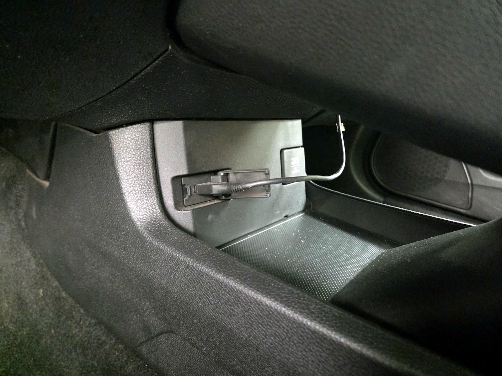 2019 Honda Civic LX - Photo 19