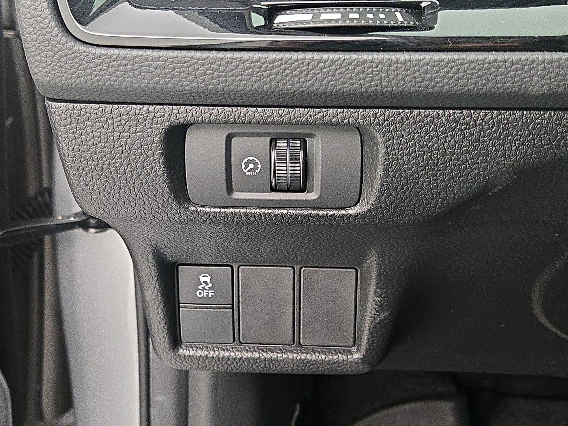 Thumbnail: 2026 Honda Civic - 13