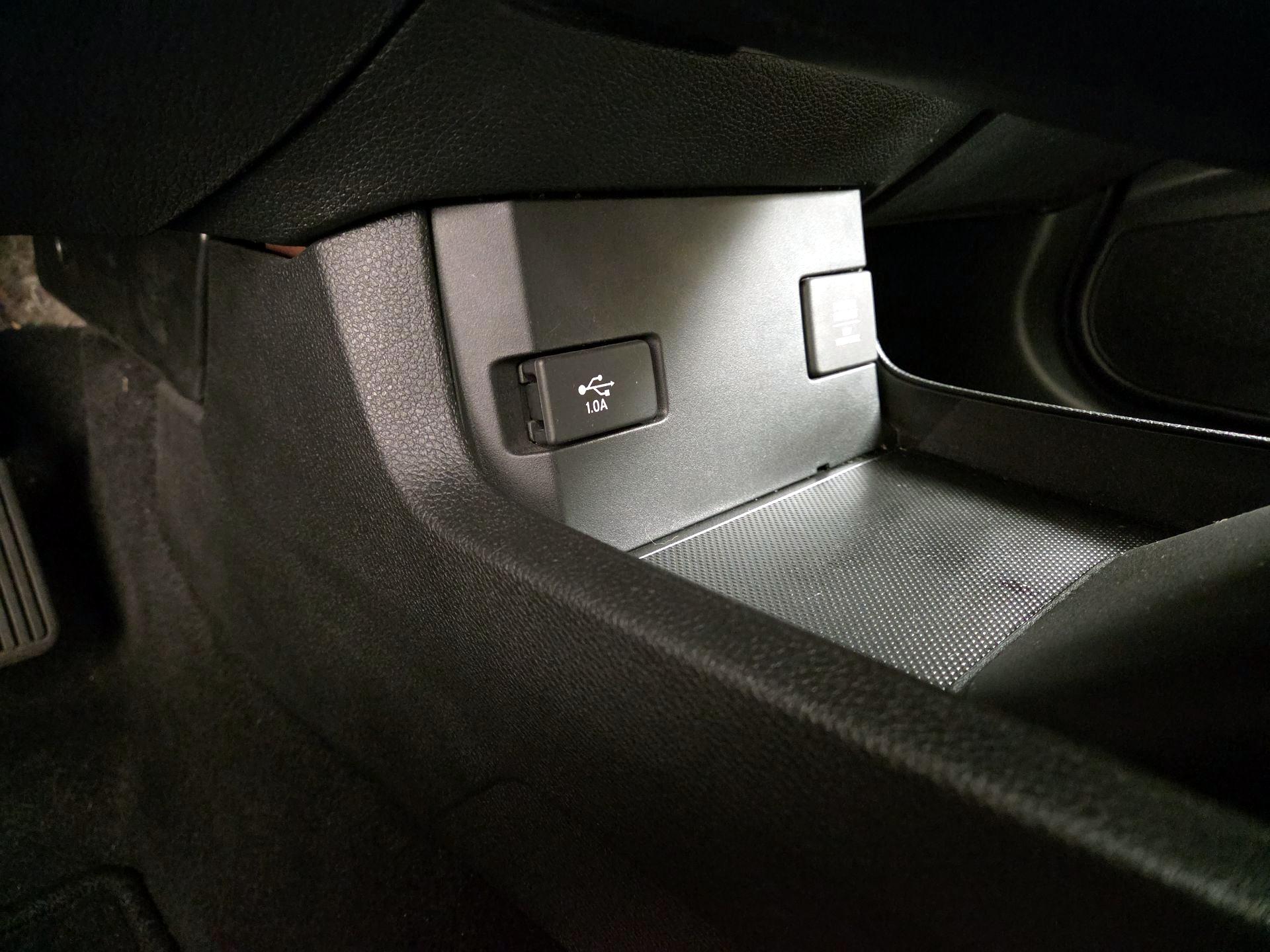 Thumbnail: 2016 Honda Civic - 17