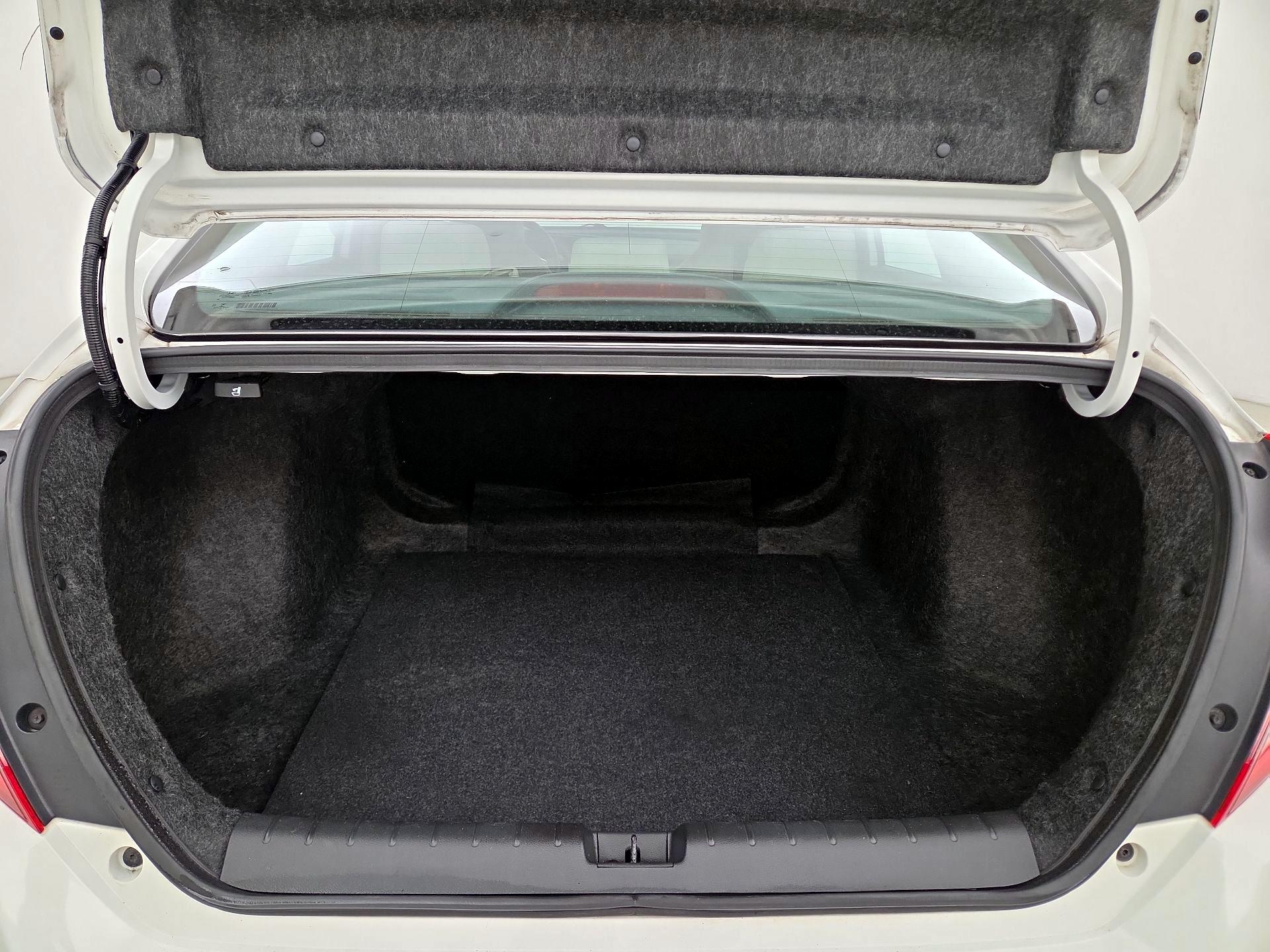 Thumbnail: 2016 Honda Civic - 19