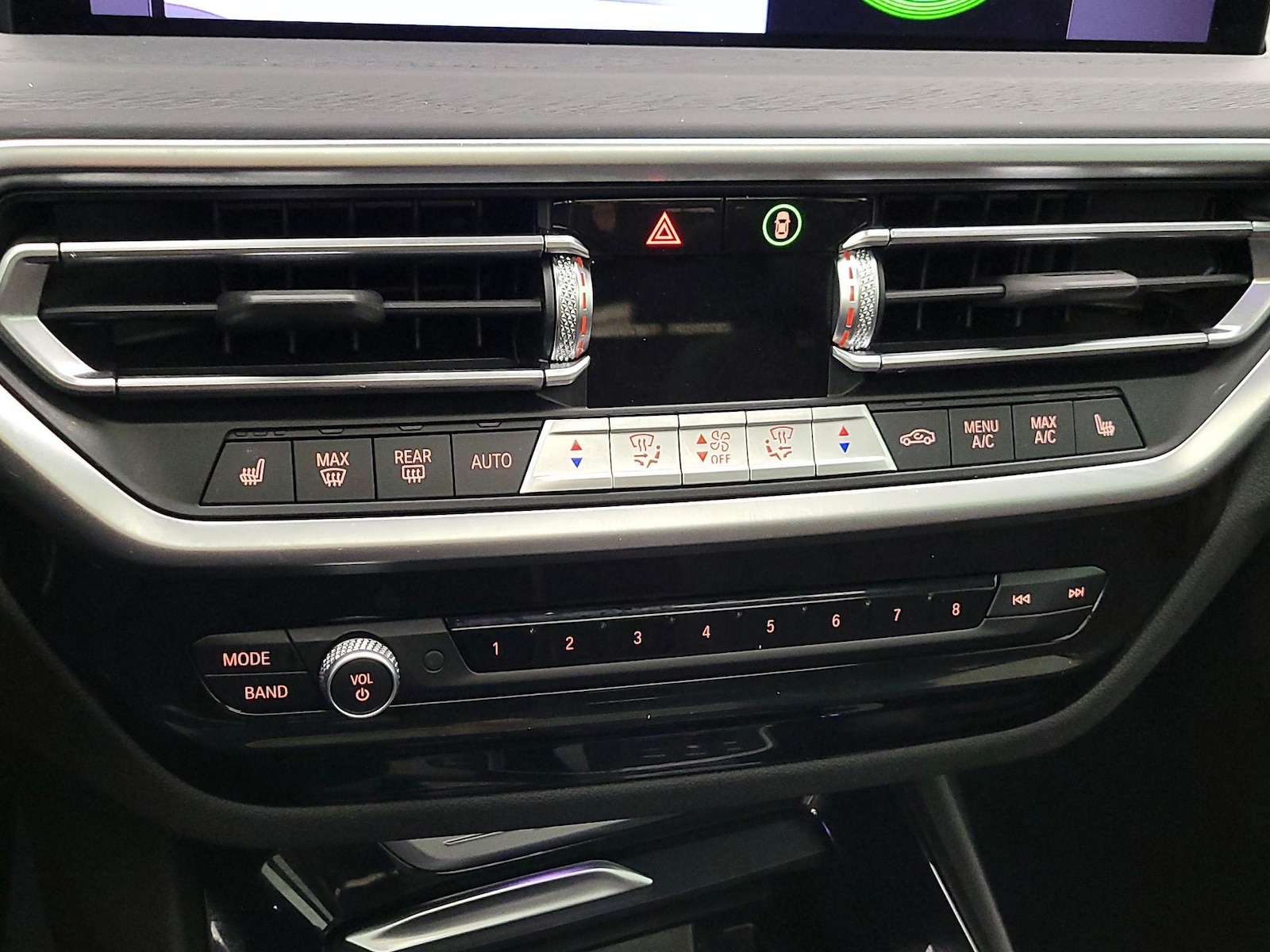 2022 BMW X3 40i - Photo 18