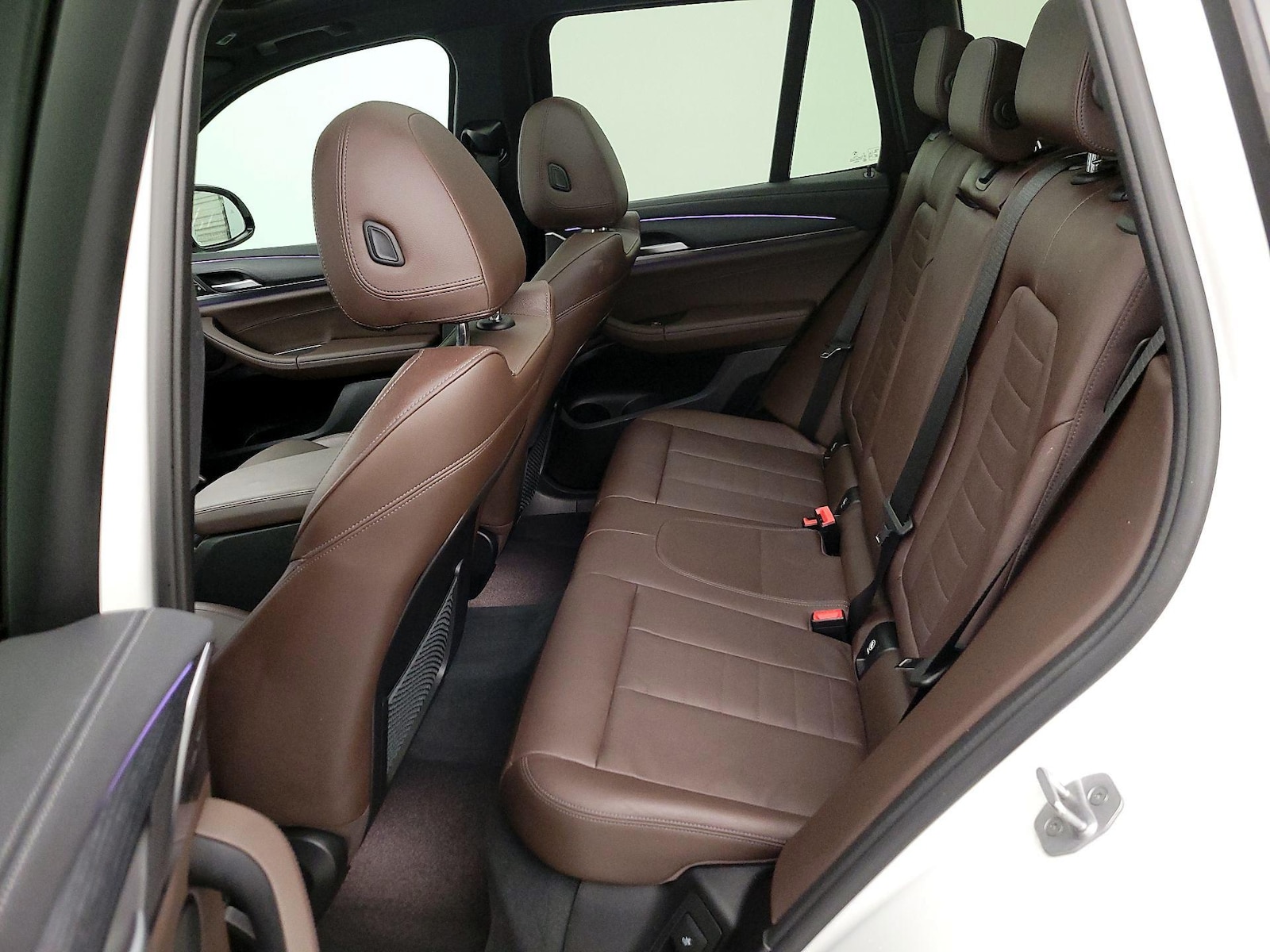 2022 BMW X3 40i - Photo 22