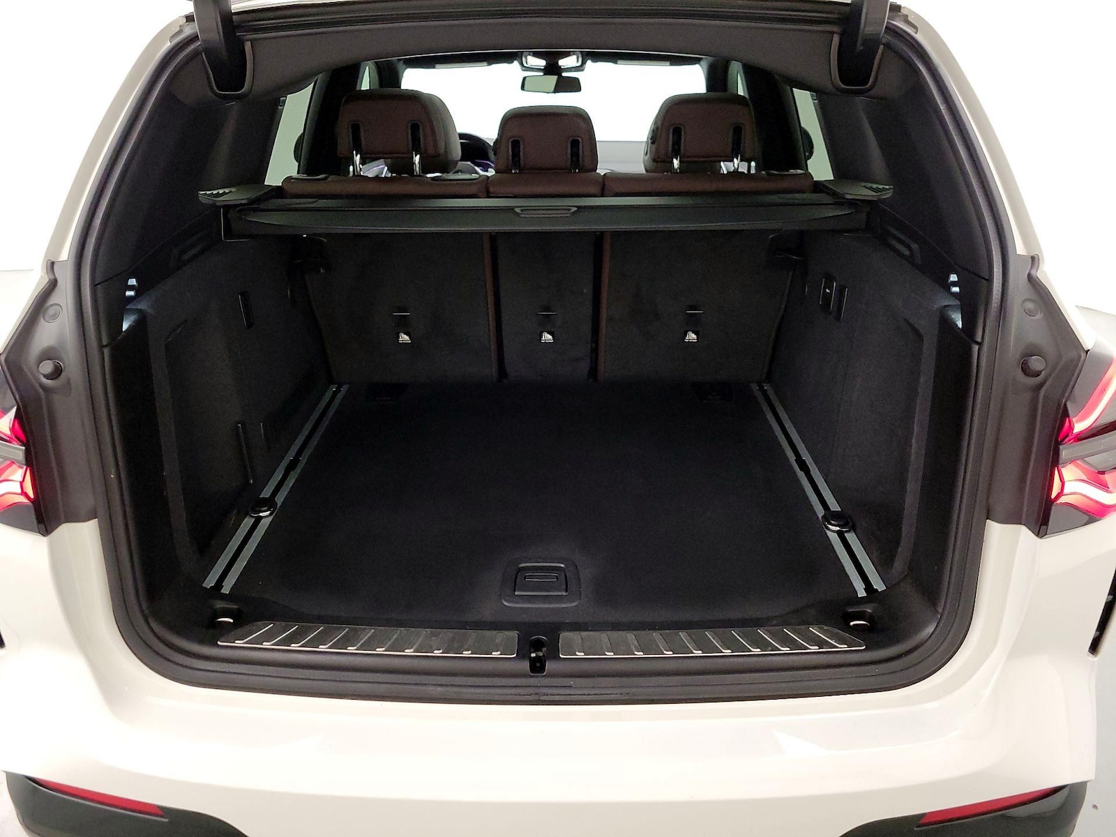 2022 BMW X3 40i - Photo 23