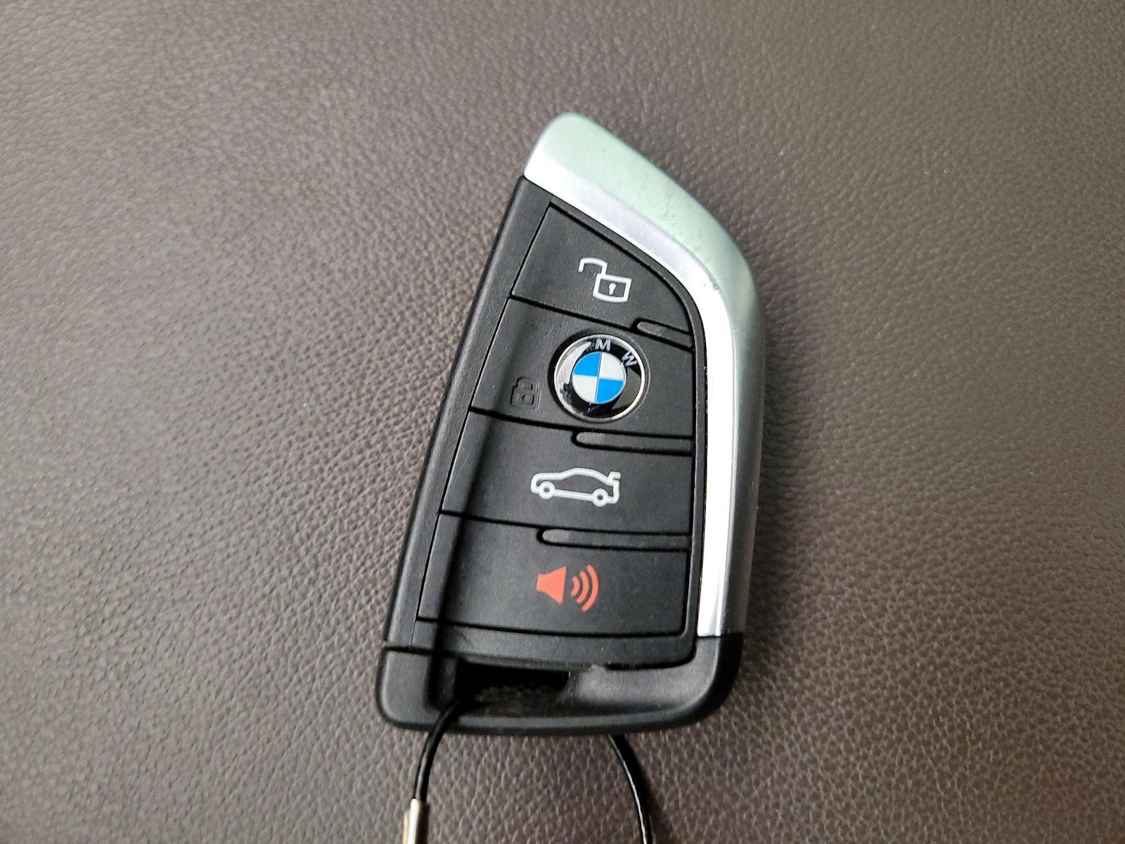 2022 BMW X3 40i - Photo 25