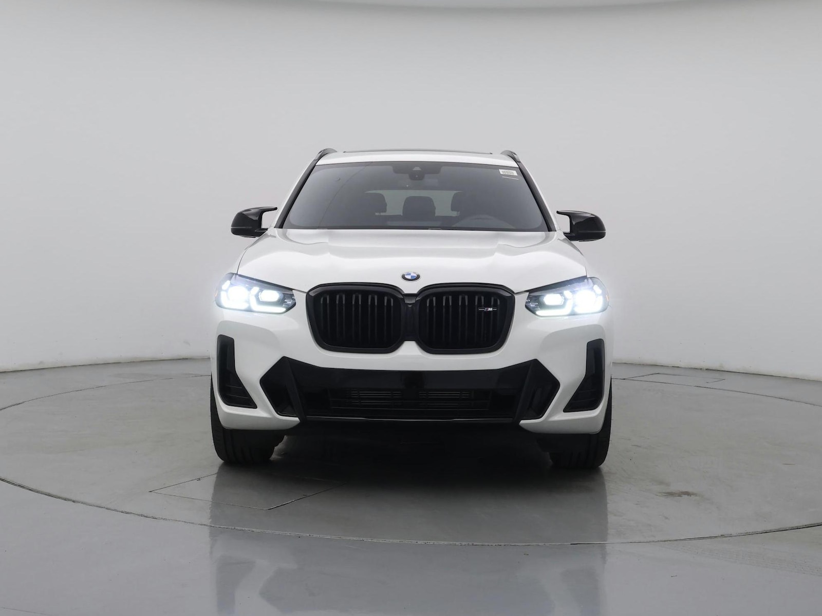 2022 BMW X3 40i - Photo 6