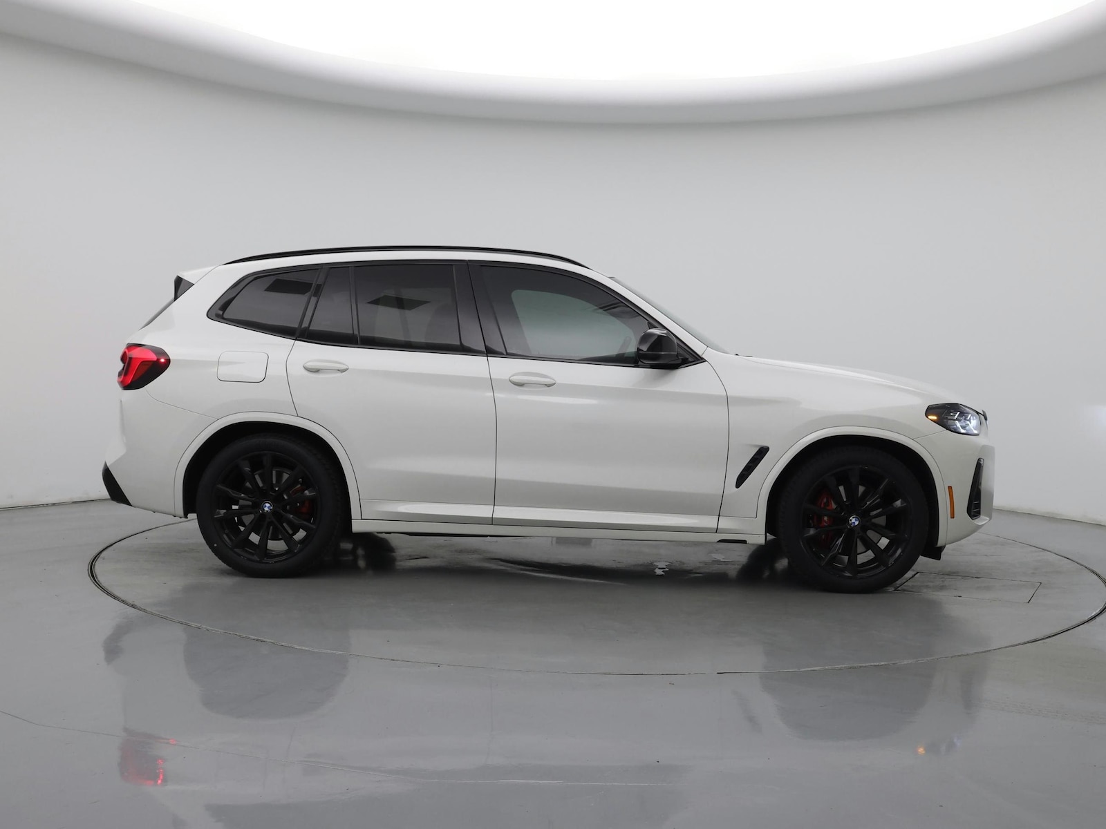 2022 BMW X3 40i - Photo 8