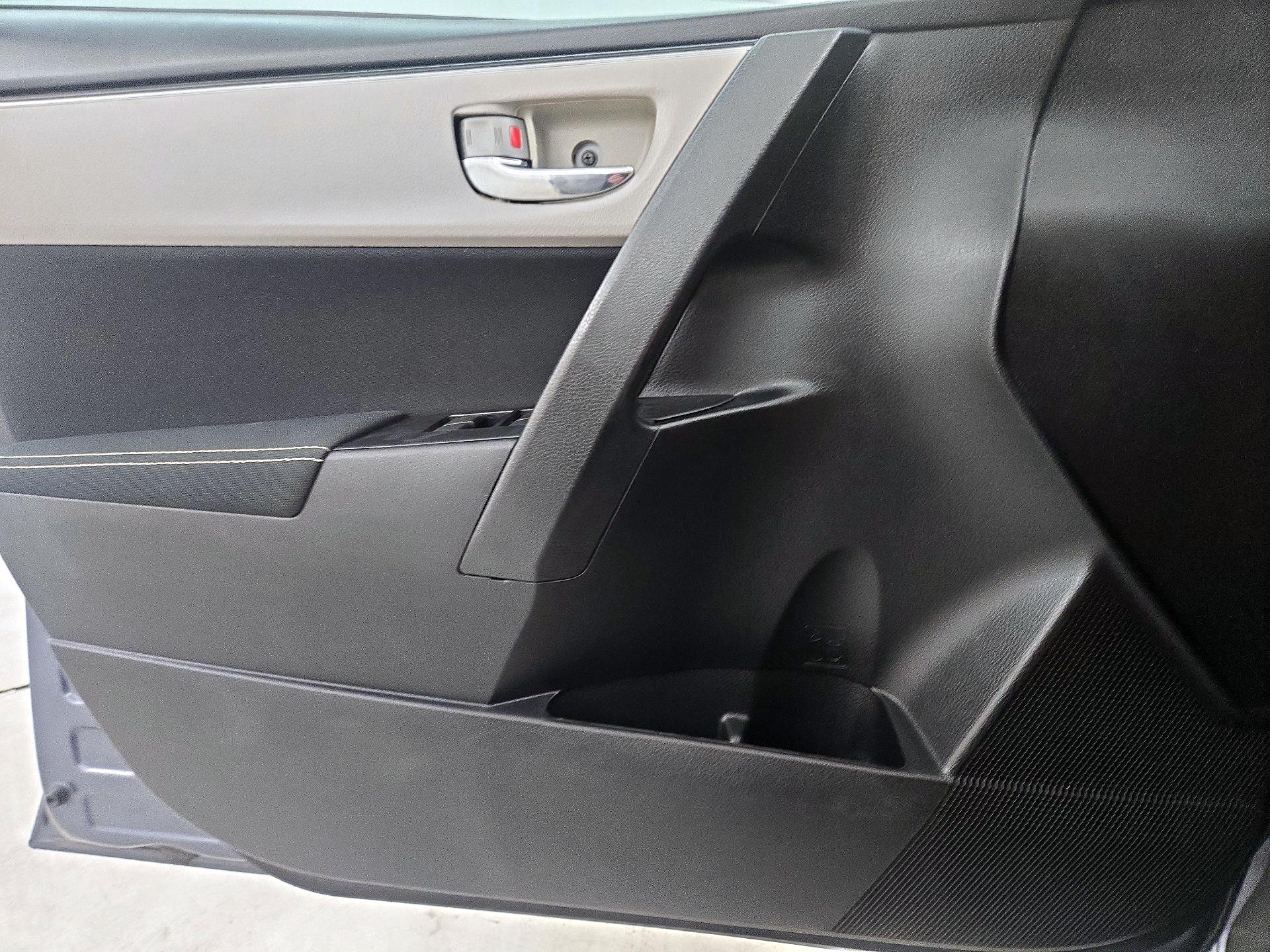 Thumbnail: 2019 Toyota Corolla - 12