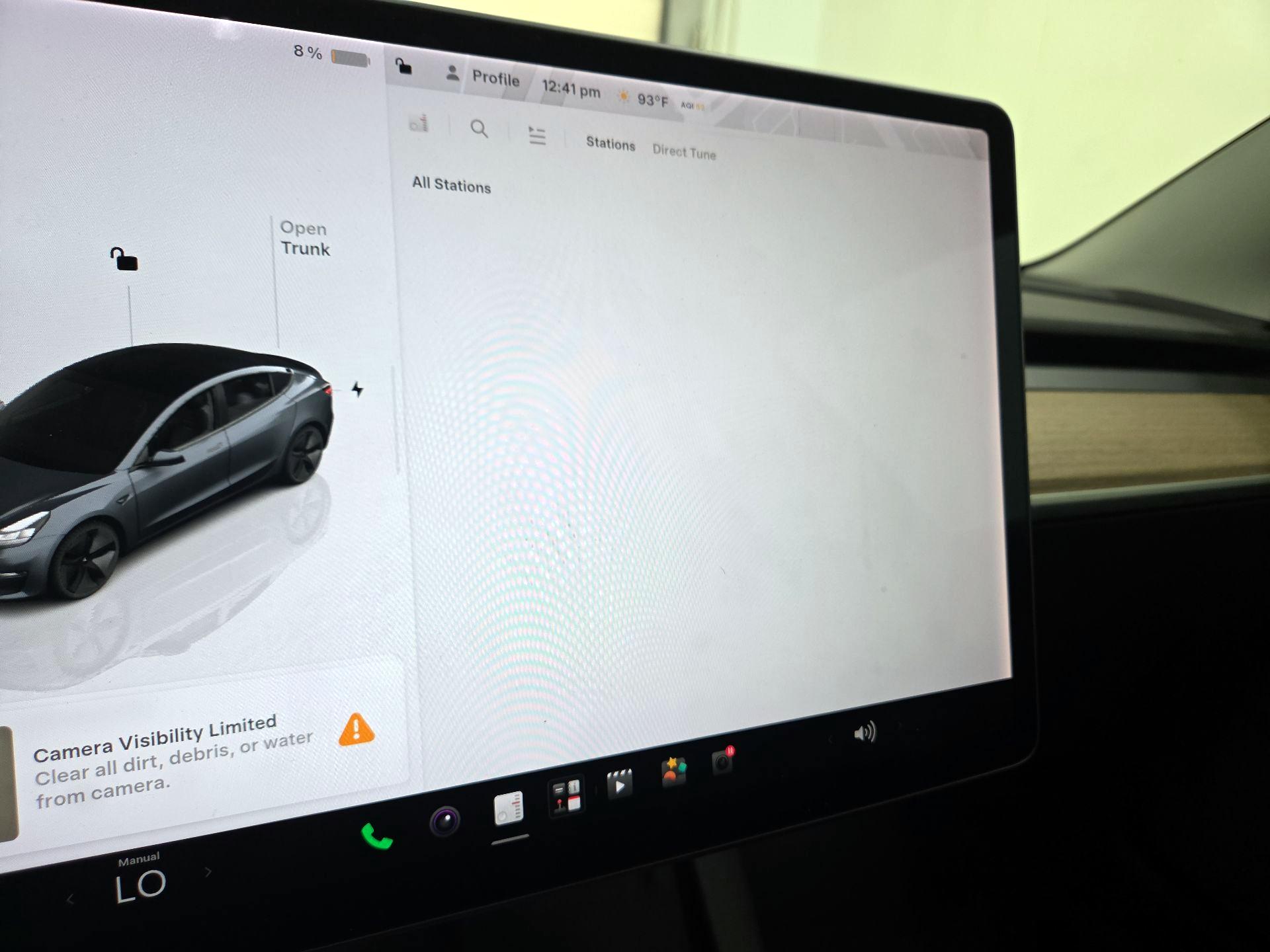 Thumbnail: 2022 Tesla Model 3 - 15