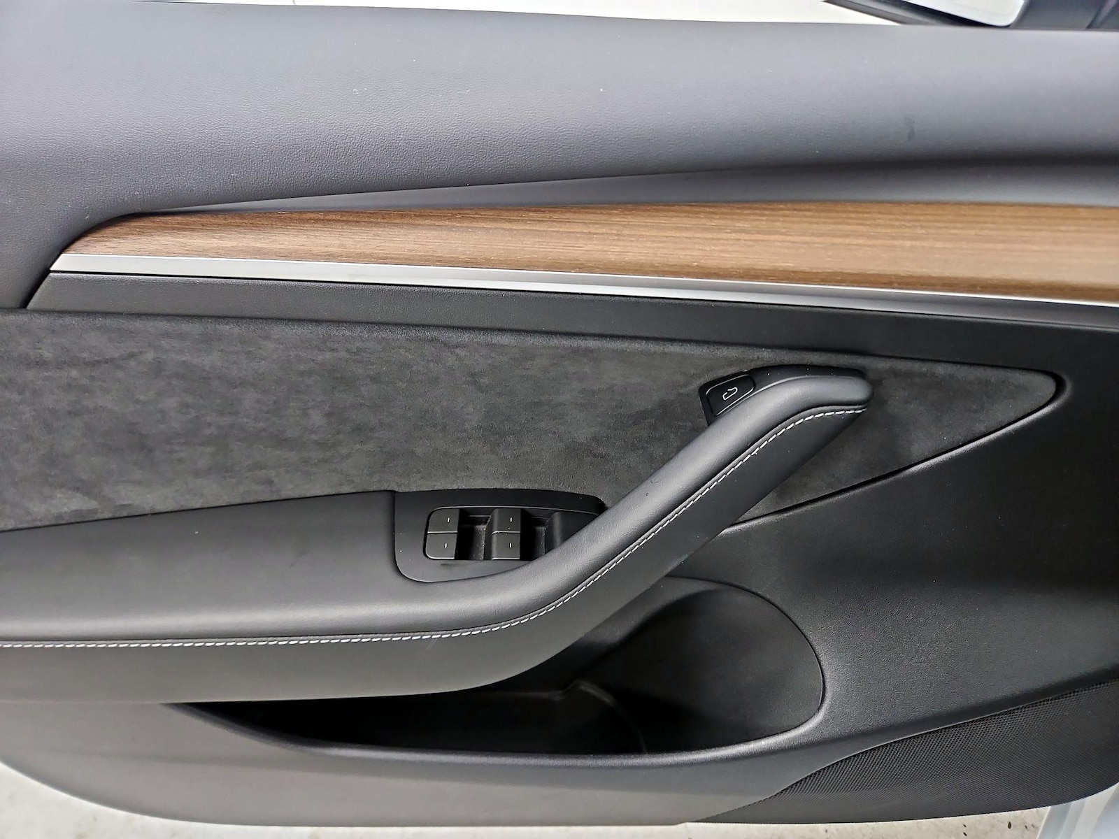 2023 Tesla Model 3 Base - Photo 13