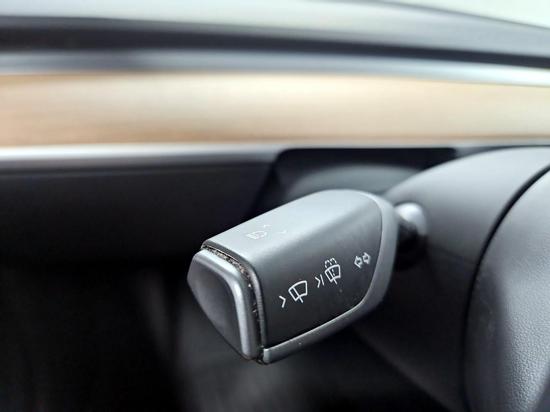 Thumbnail: 2023 Tesla Model 3 - 13
