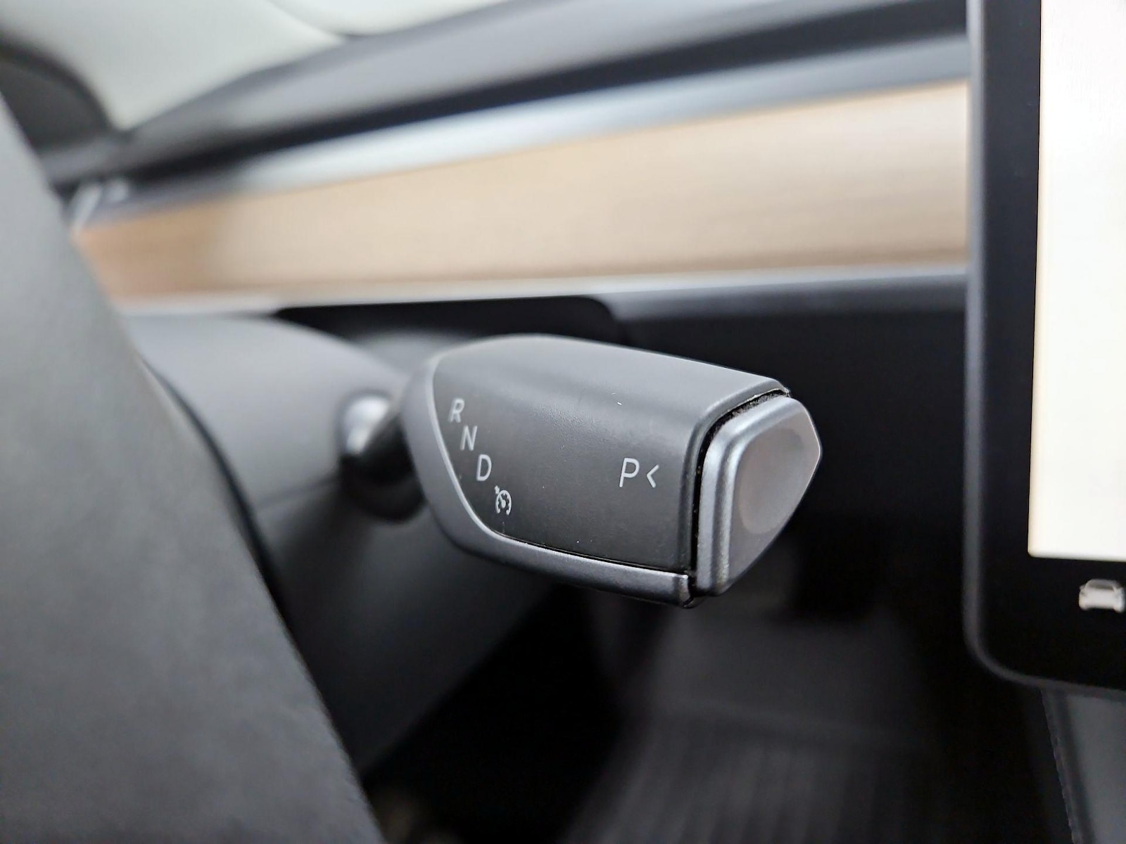 2023 Tesla Model 3 Base - Photo 19