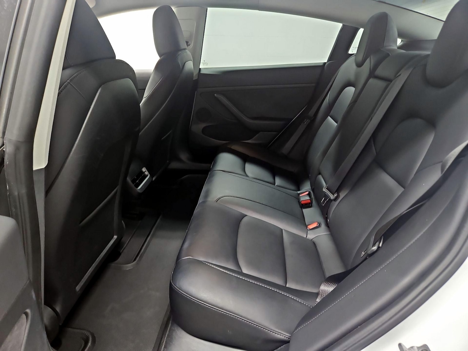 2023 Tesla Model 3 Base - Photo 22