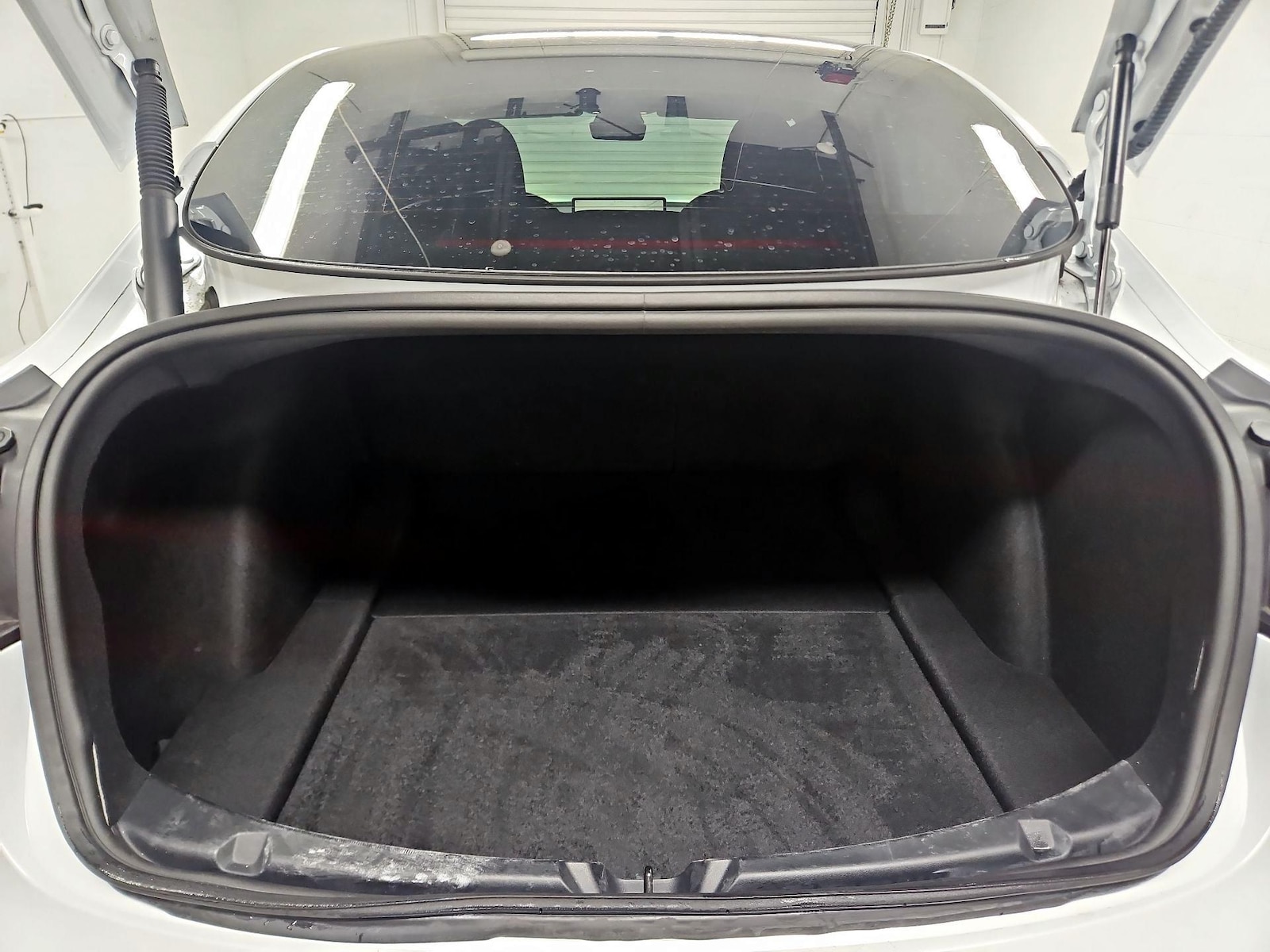 2023 Tesla Model 3 Base - Photo 23