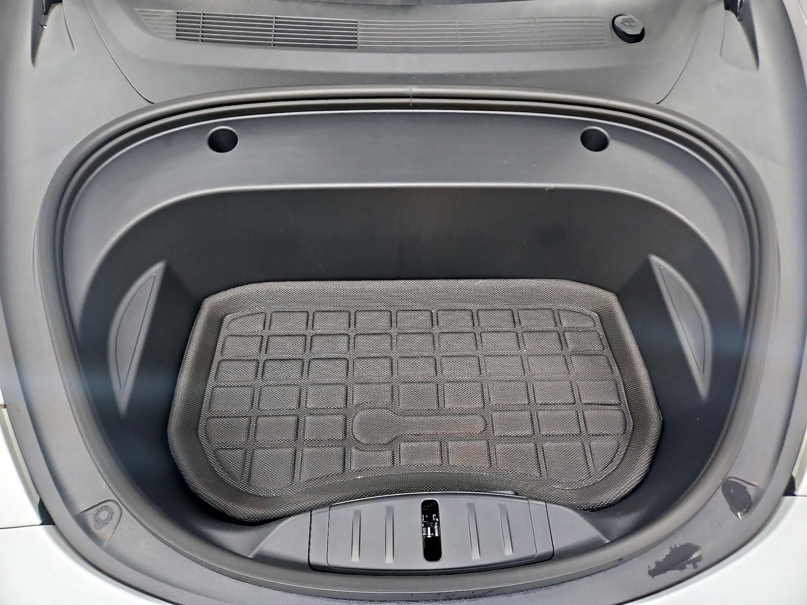 2023 Tesla Model 3 Base - Photo 24