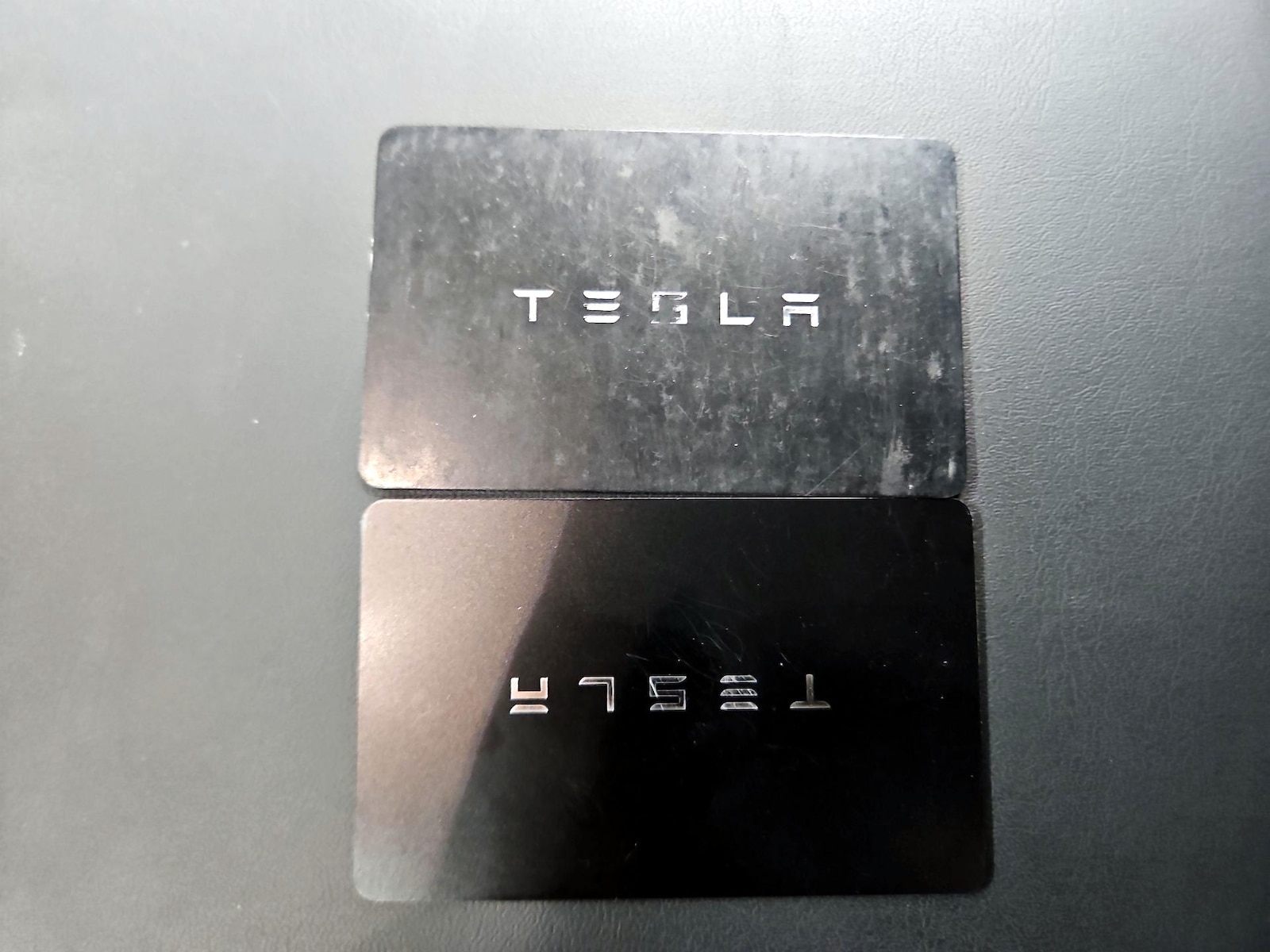 2023 Tesla Model 3 Base - Photo 25