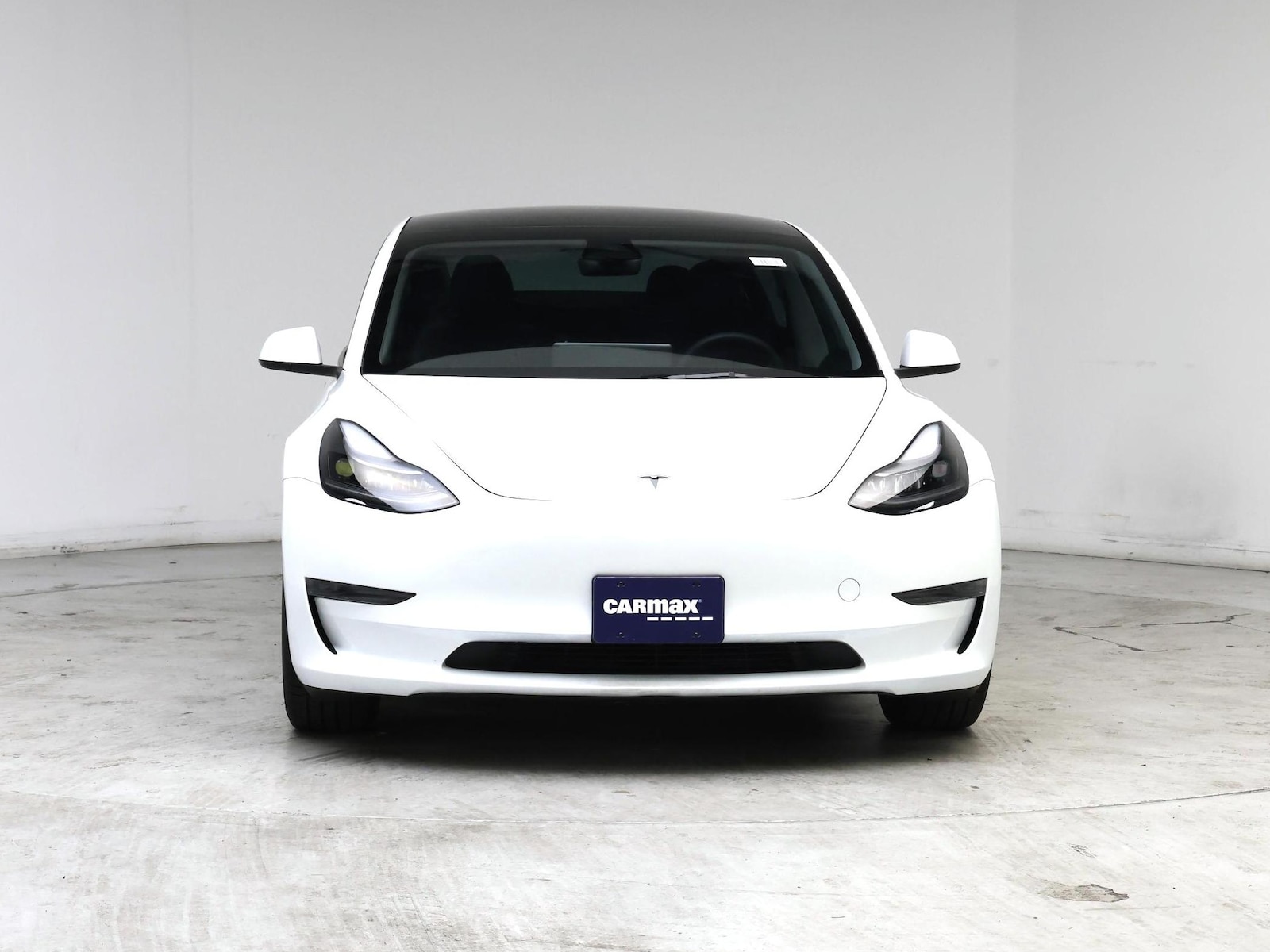 2023 Tesla Model 3 Base - Photo 6